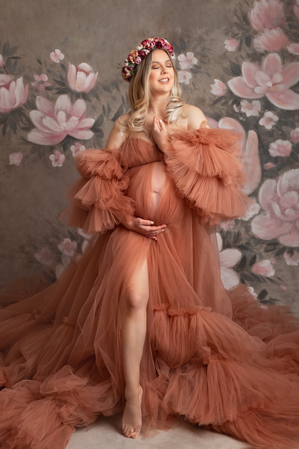 Maternity photoshoot Leeds | Harrogate | Wakefield | Hull | Manchester (Copy)