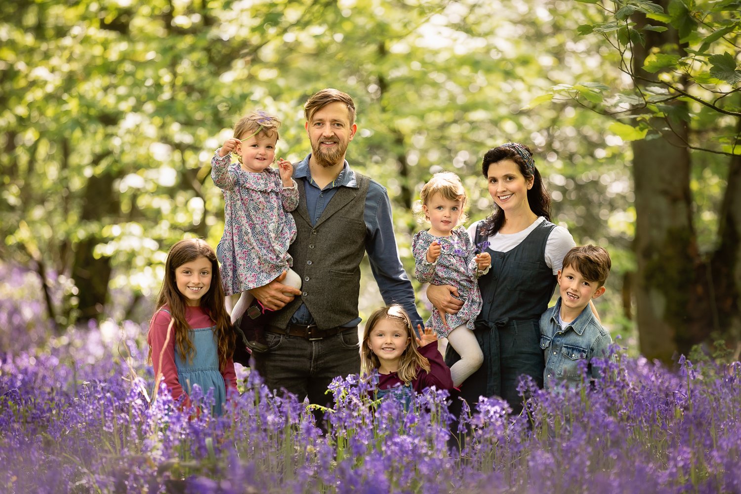 bluebell-family-photoshoot-leeds-harrogate-wakefield-york-bradford-7.jpg