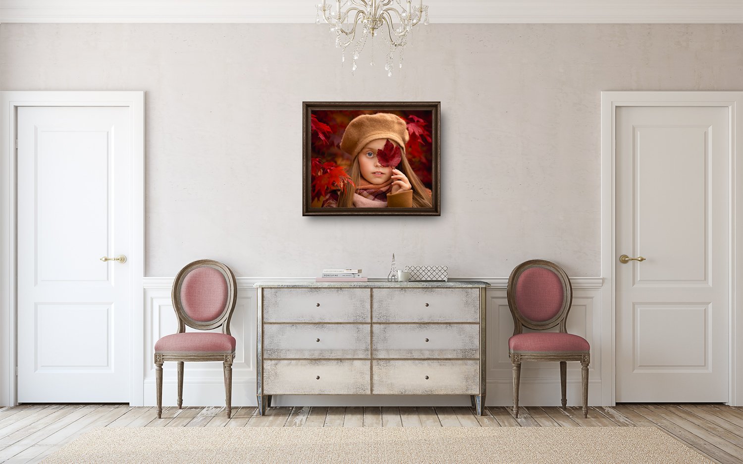 Hall framed single image - Copy.jpg