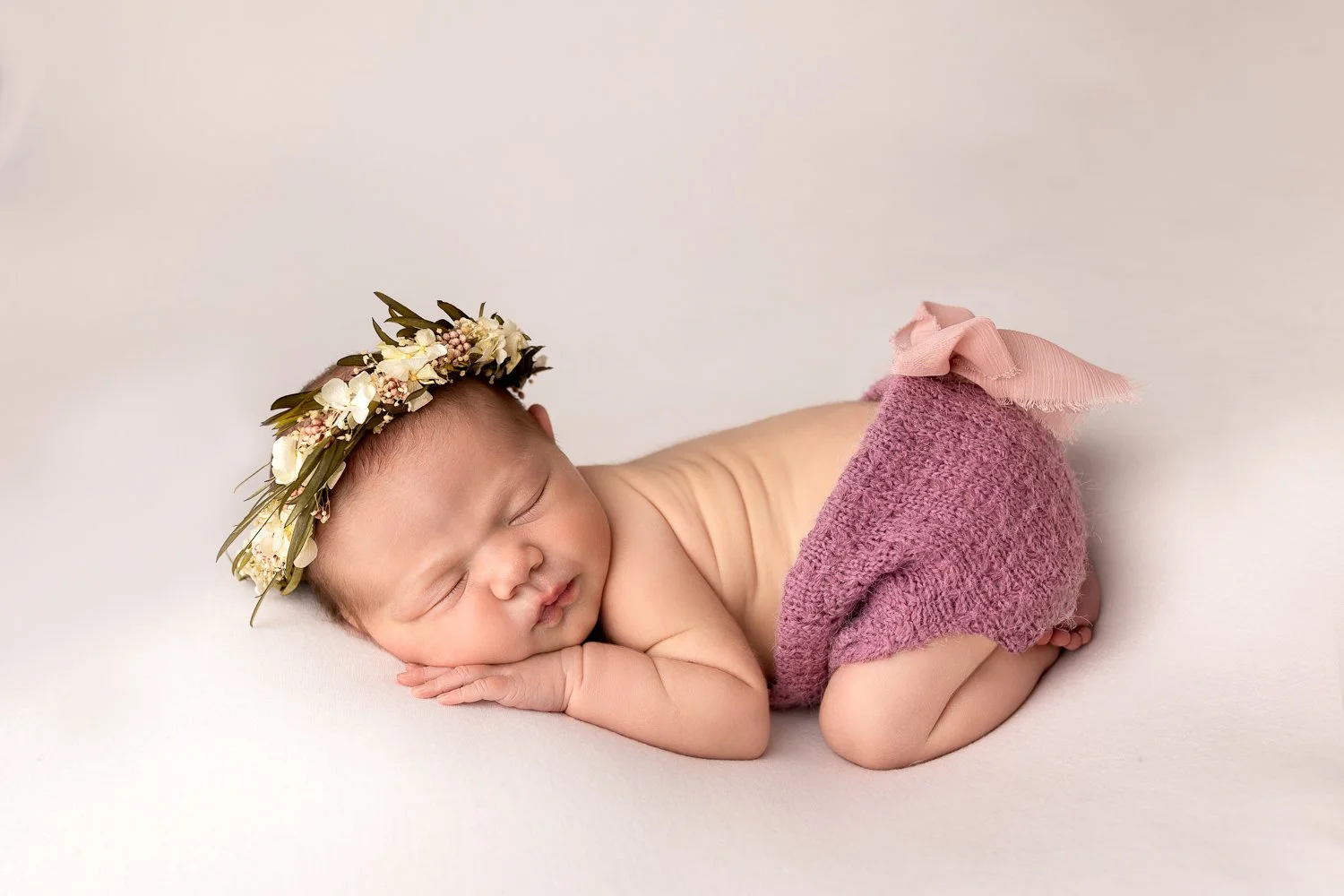 Newborn photographer  Leeds, Yorkshire
