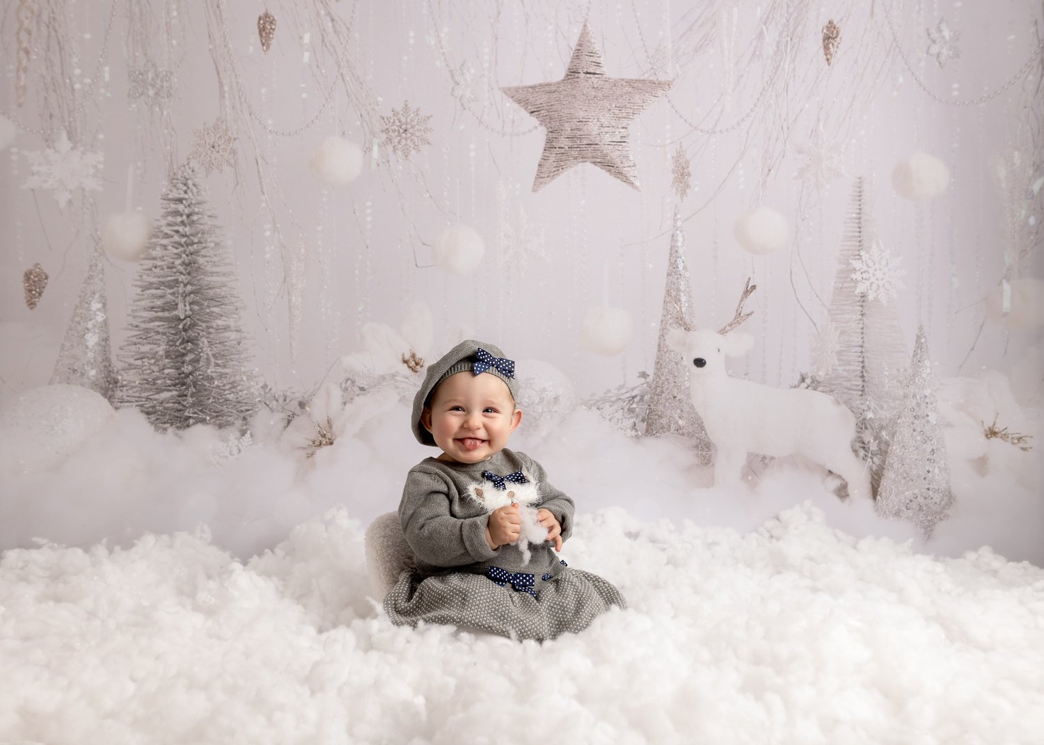 Christmas Mini Sessions Leeds | Harrogate | York | Bradford | Wakefield