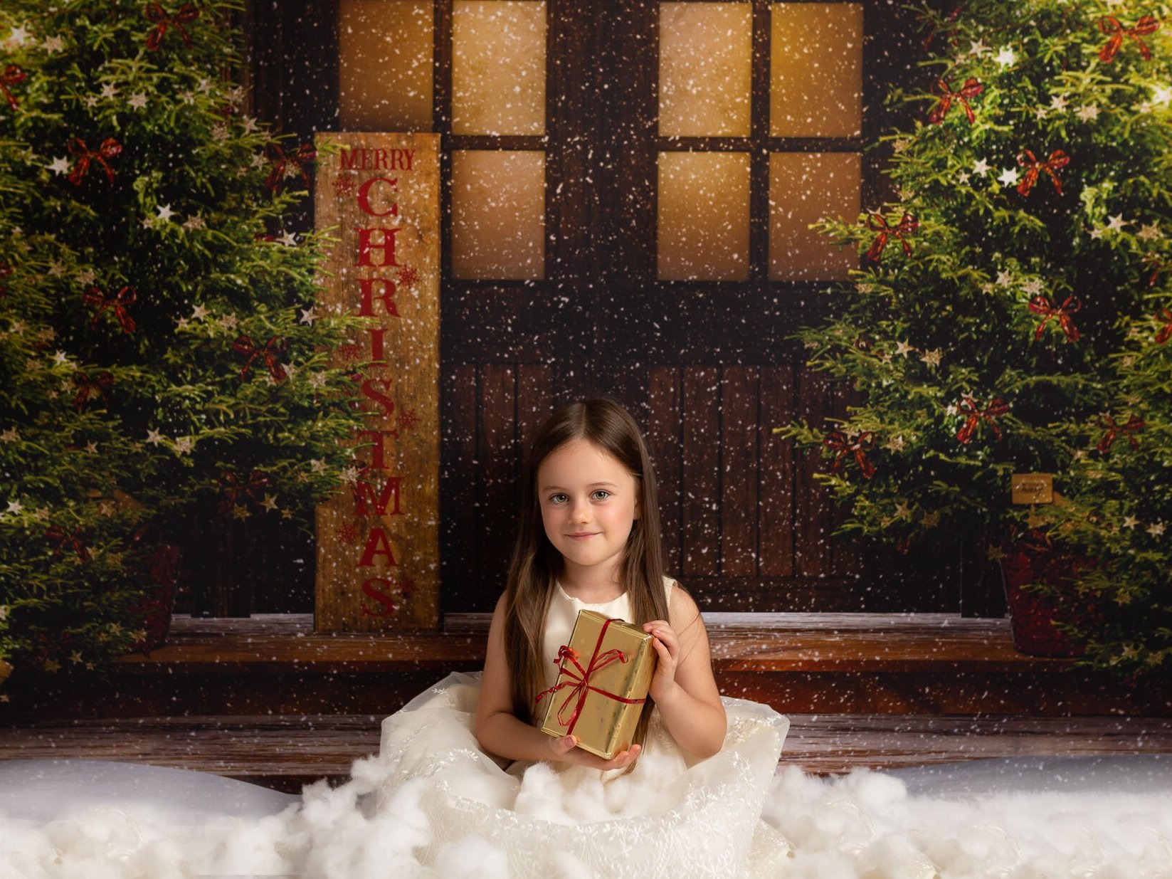 Christmas Mini Sessions Leeds | Harrogate | York | Bradford | Wakefield