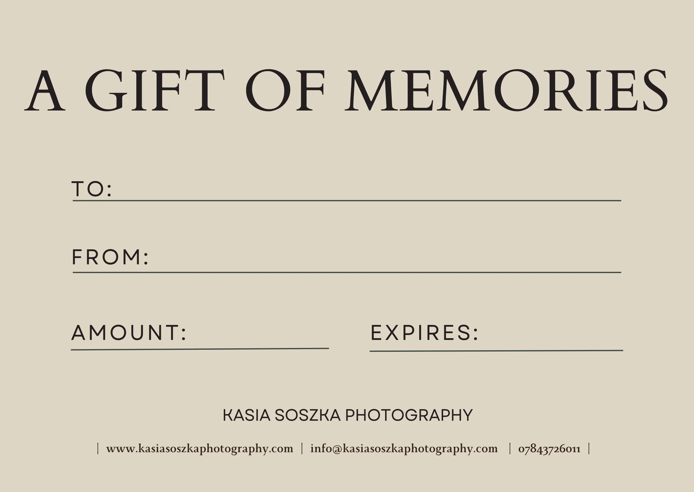 Kasia Soszka Photography Gift Card 2.jpg