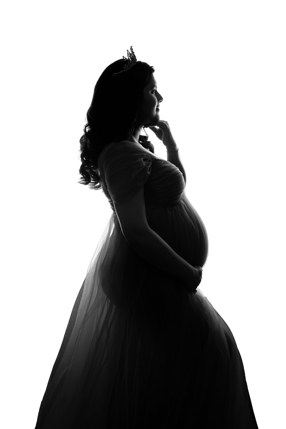 Glam maternity session Leeds, Harrogate, York, Bradford, Wakefield, Manchester