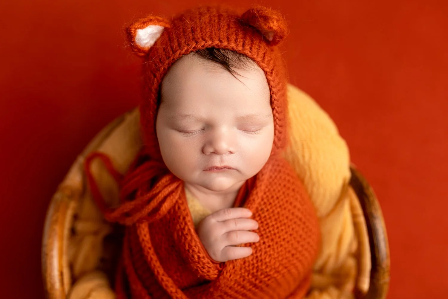 Professional newborn photography Leeds, Harrogate, York, Wakefield, Bradford