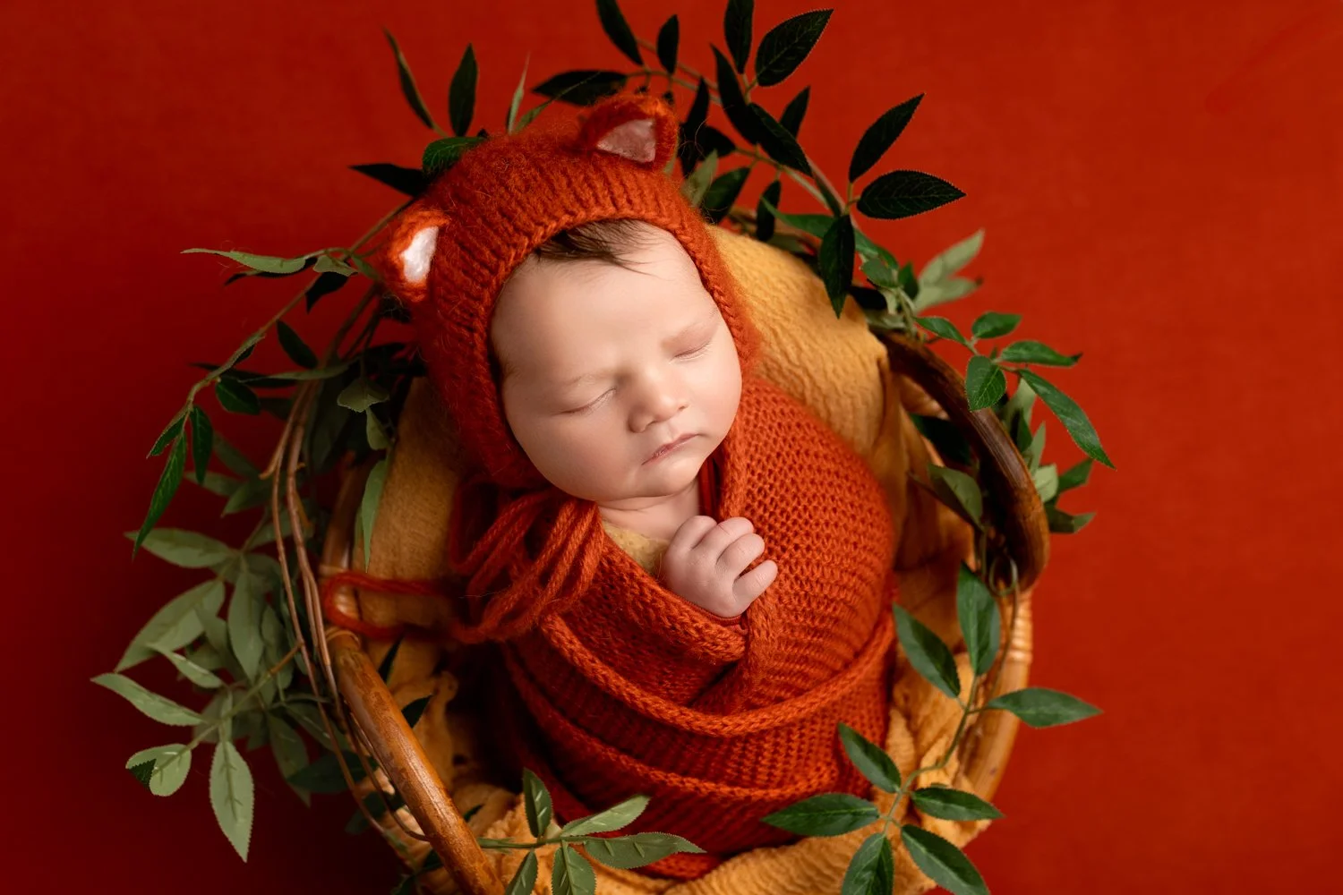 Newborn baby photography Leeds, Harrogate, York, Wakefield, Bradford