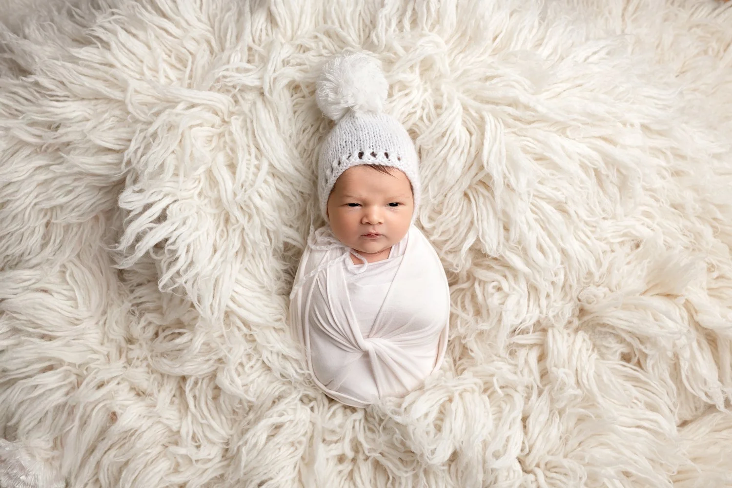 Newborn baby photoshoot Leeds, Harrogate, York, Wakefield, Bradford