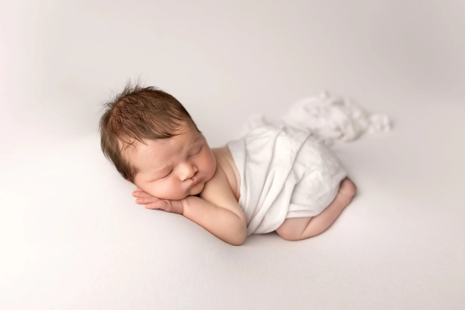 Newborn baby photography Leeds, Harrogate, York, Wakefield, Bradford