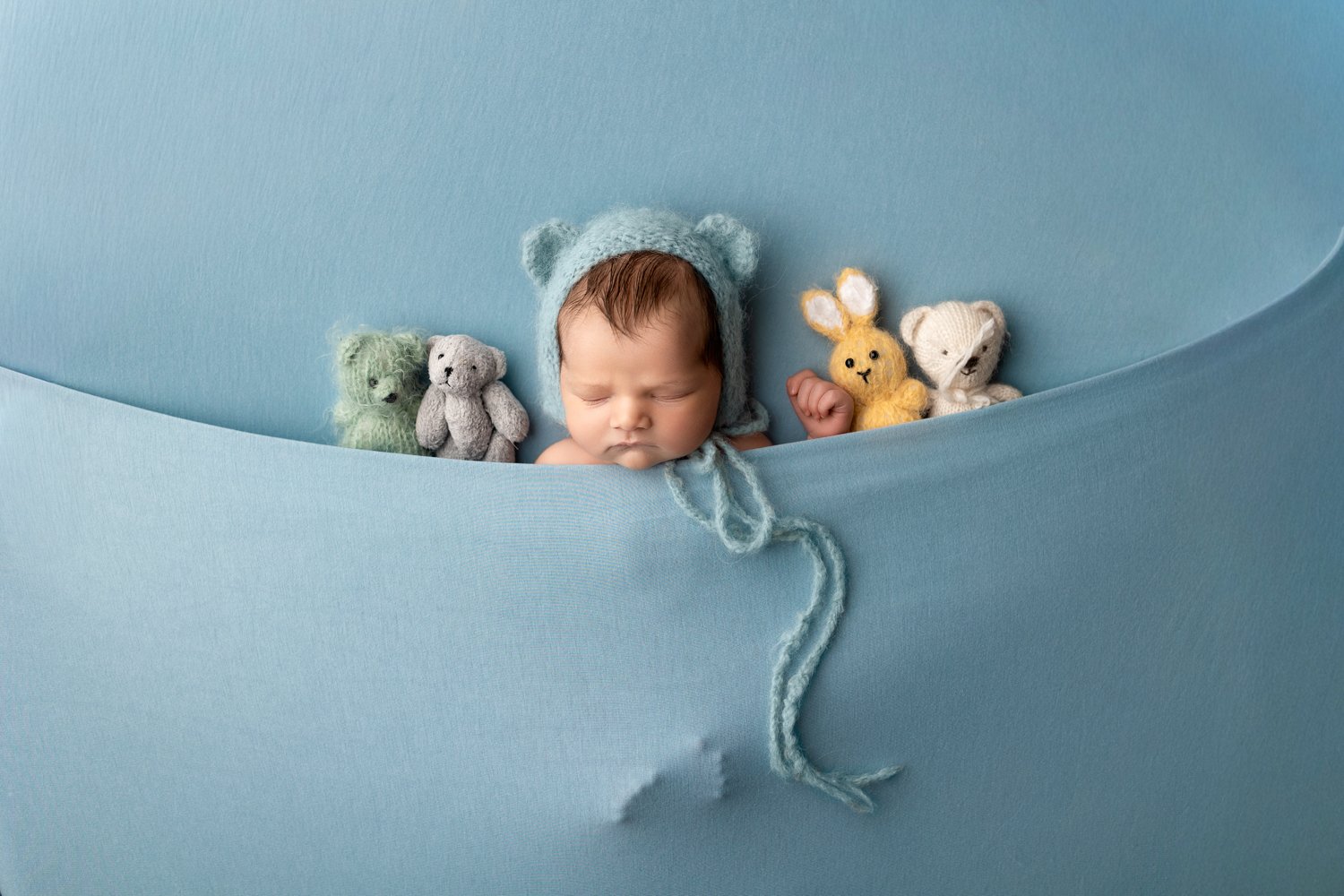 Newborn baby photography Leeds, Harrogate, York, Wakefield, Bradford