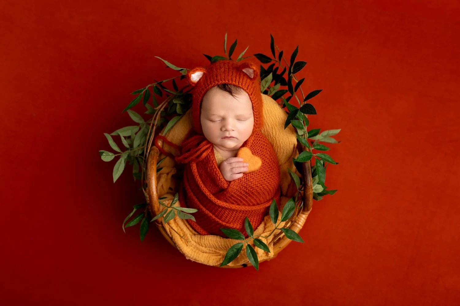 Newborn session Leeds, Harrogate, Wakefield, York, Bradford