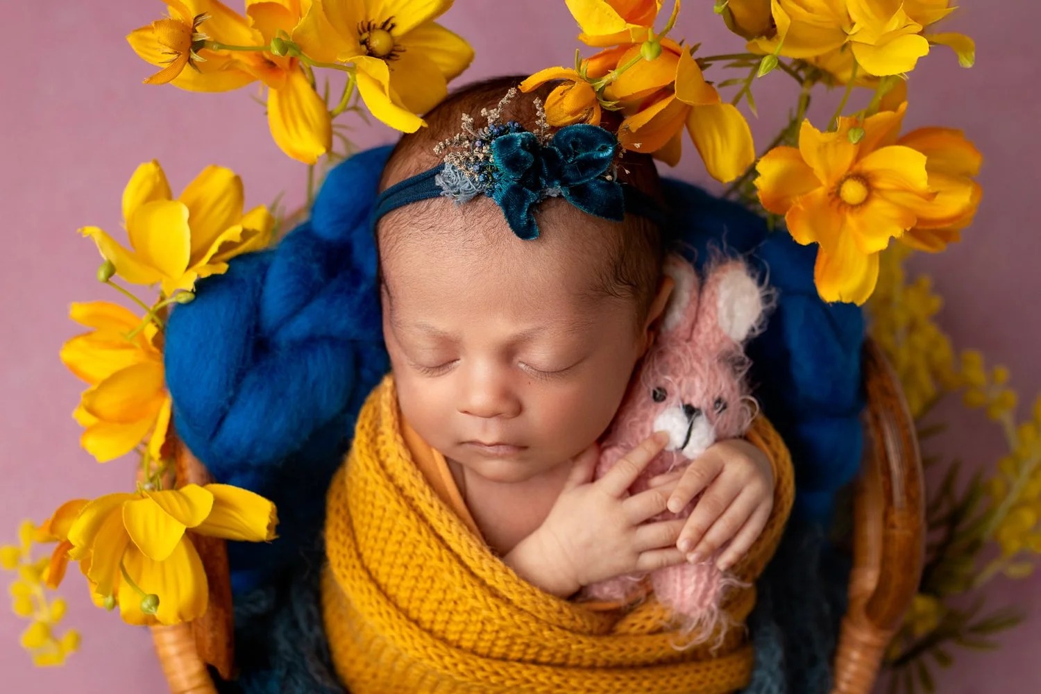 Newborn session Leeds, Harrogate, Wakefield, York, Bradford