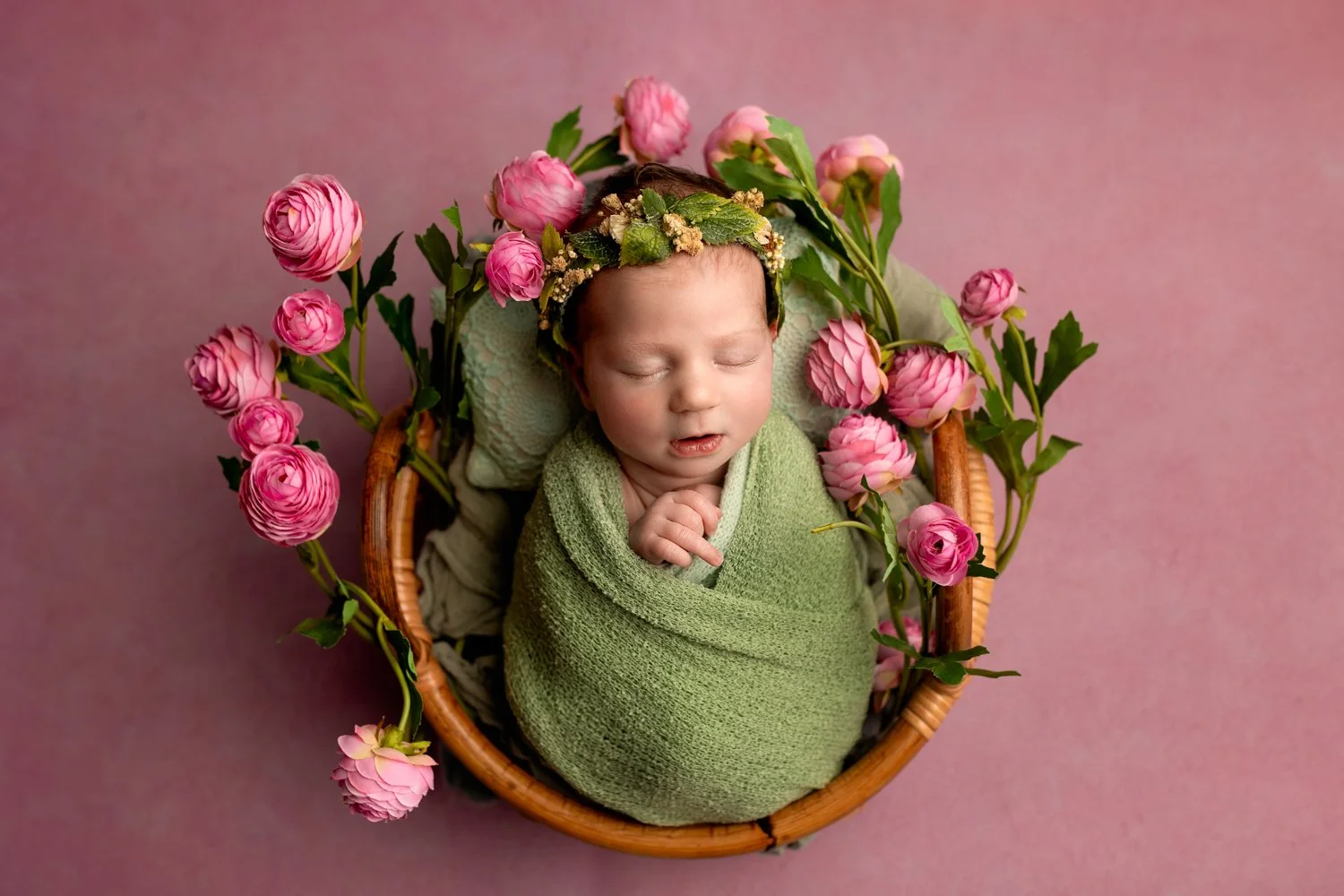 Newborn baby Photography Leeds, Harrogate, Wakefield, York, Bradford