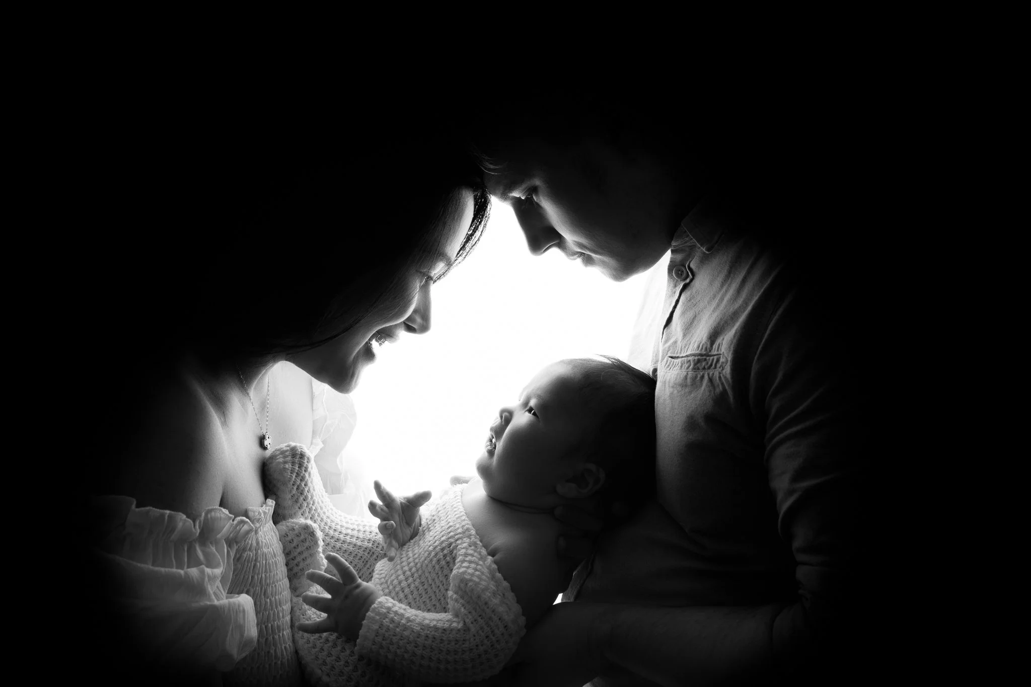 Family Newborn Photography Leeds, Harrogate, Wakefield, York, Bradford