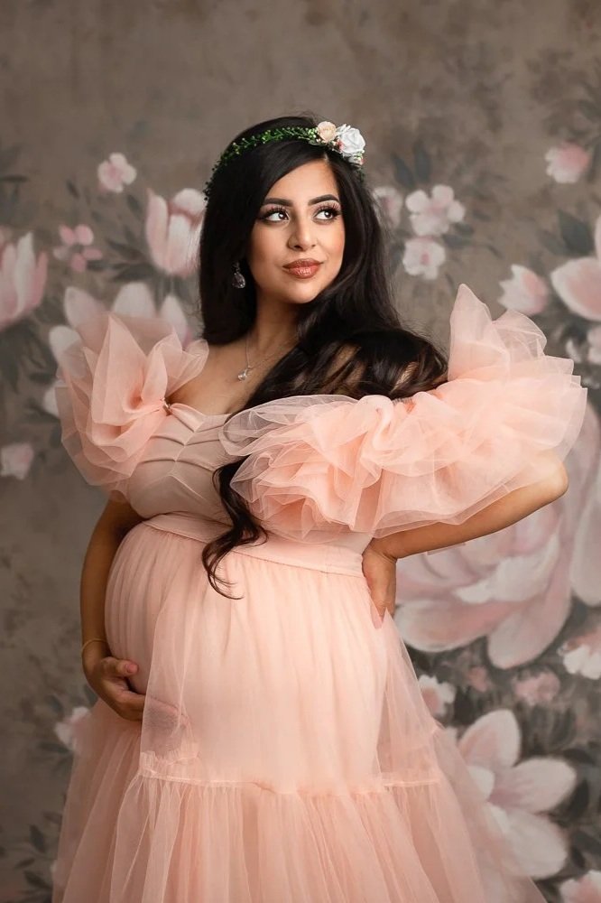 Mother's Day Mini Sessions in Leeds 2026