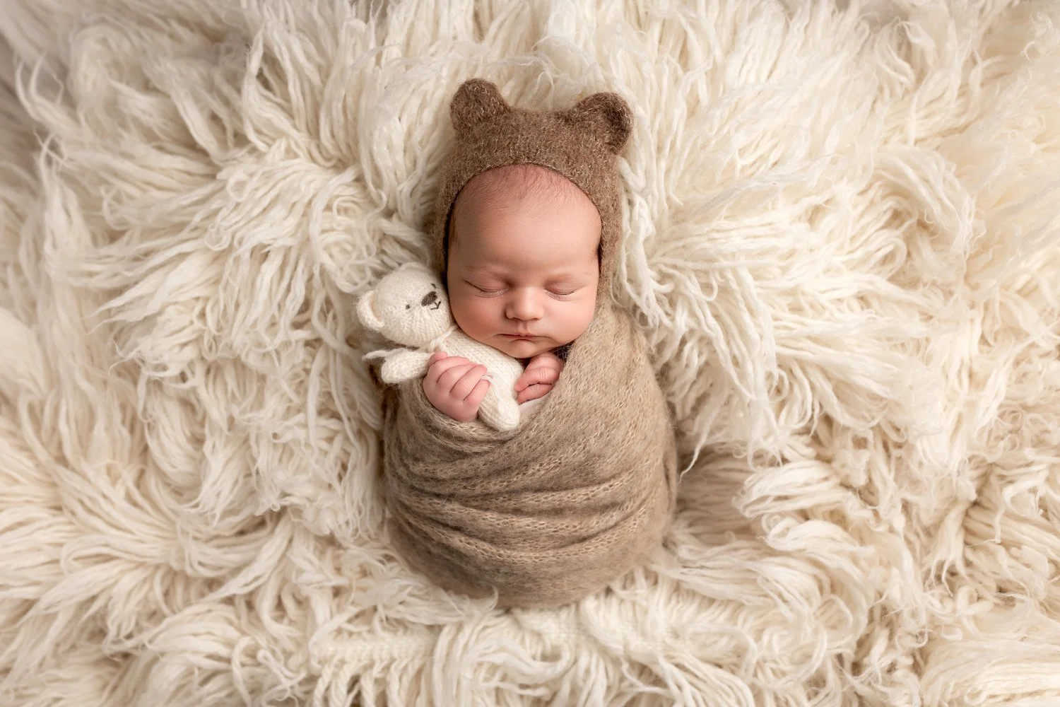 Newborn baby photographer Leeds, Yorkshire