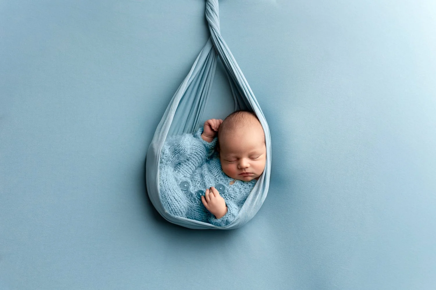 Newborn baby photography Leeds, Yorkshire