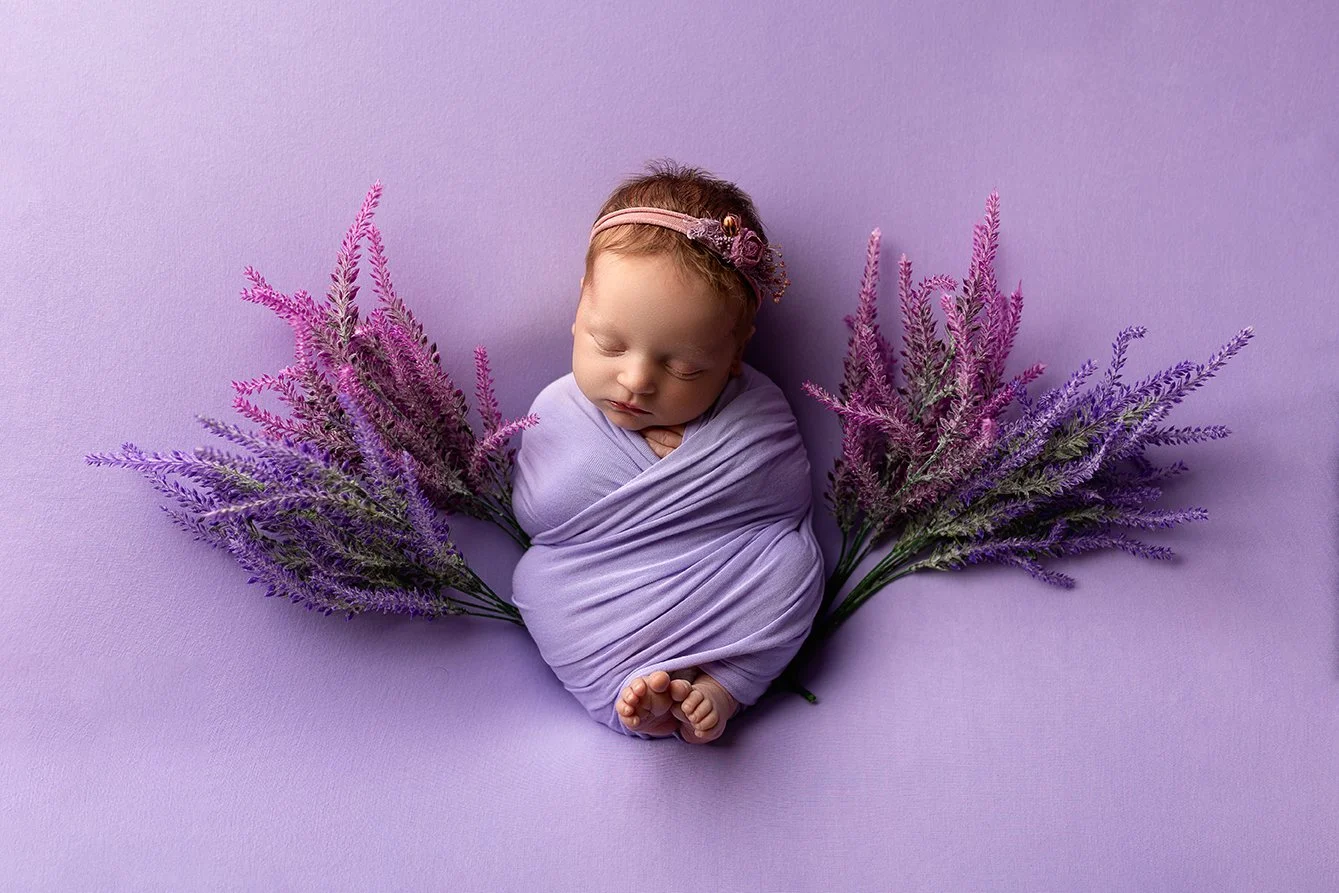 Newborn session Leeds, Harrogate, Wakefield, York, Bradford