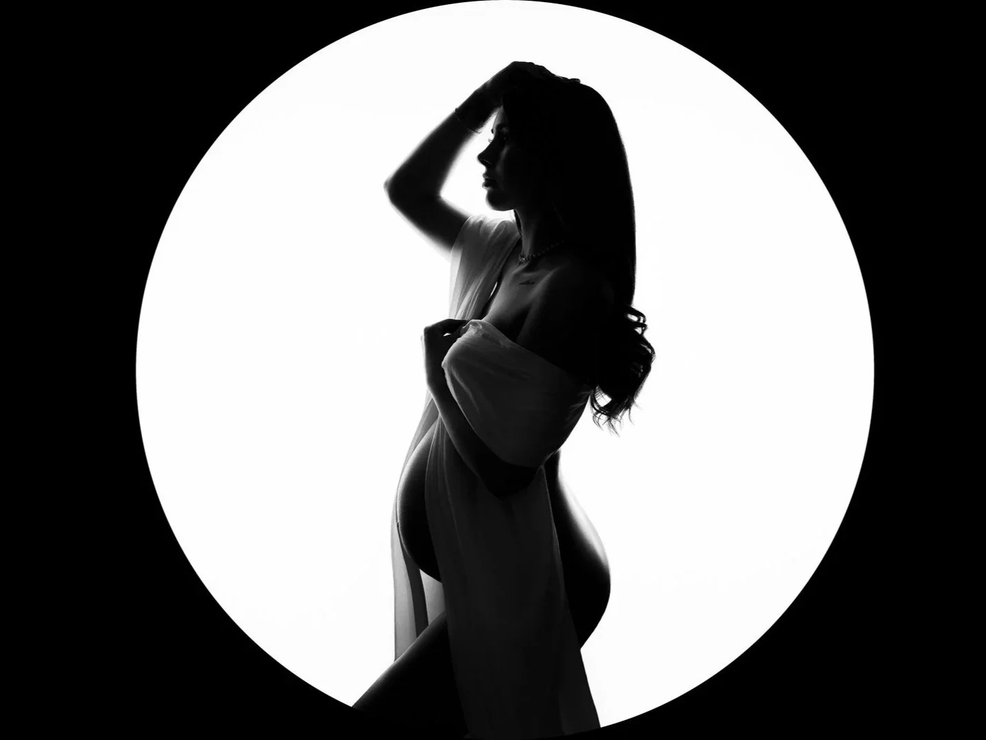 Kasia Soszka Photography - Glam-maternity-photography-Leeds-Harrogate-York-Wakefield