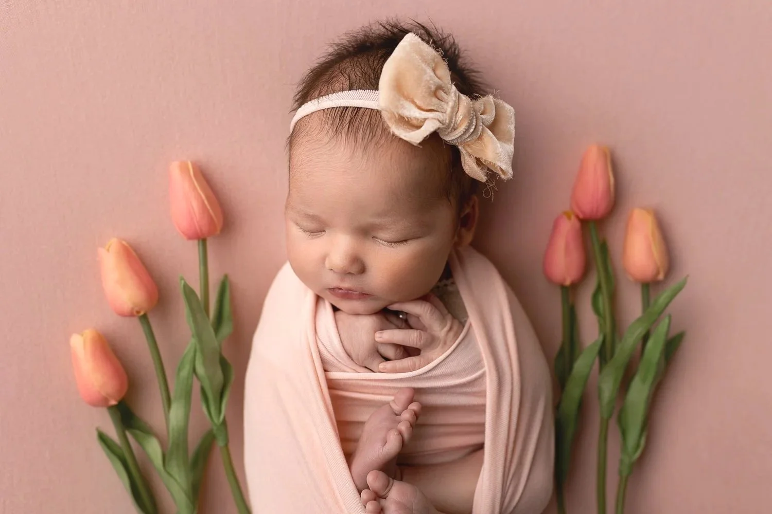 Kasia Soszka Photography - Newborn photographer Leeds, Harrogate, Wakefield, Bradford