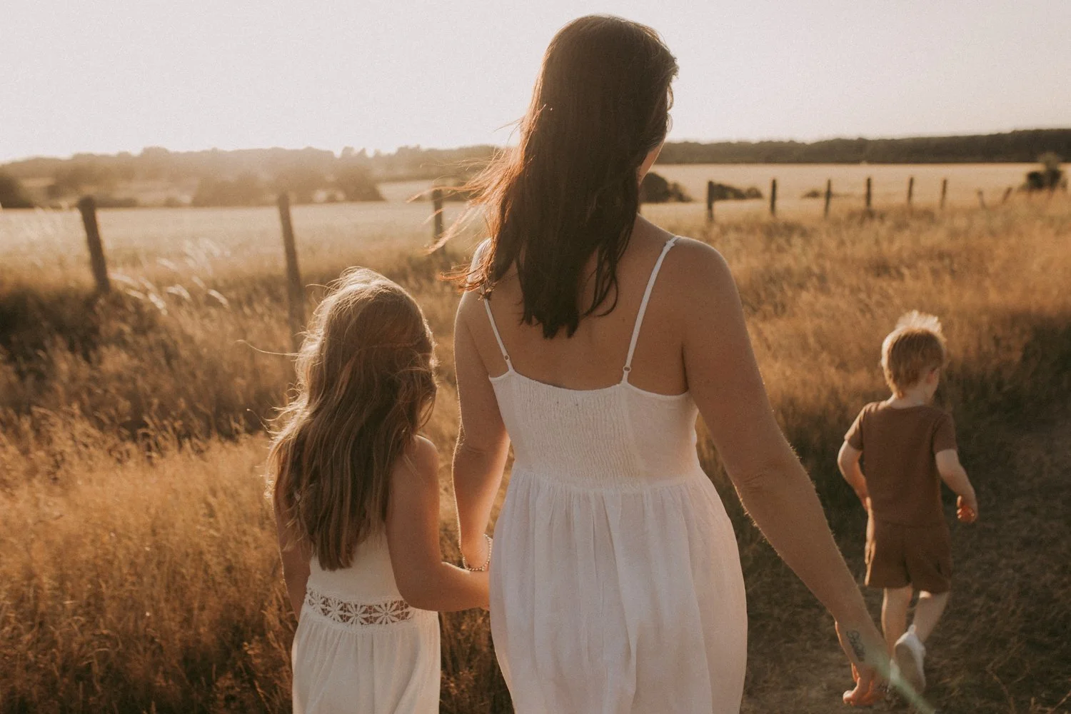 Lifestyle storytelling family photography in Leeds, Yorkshire