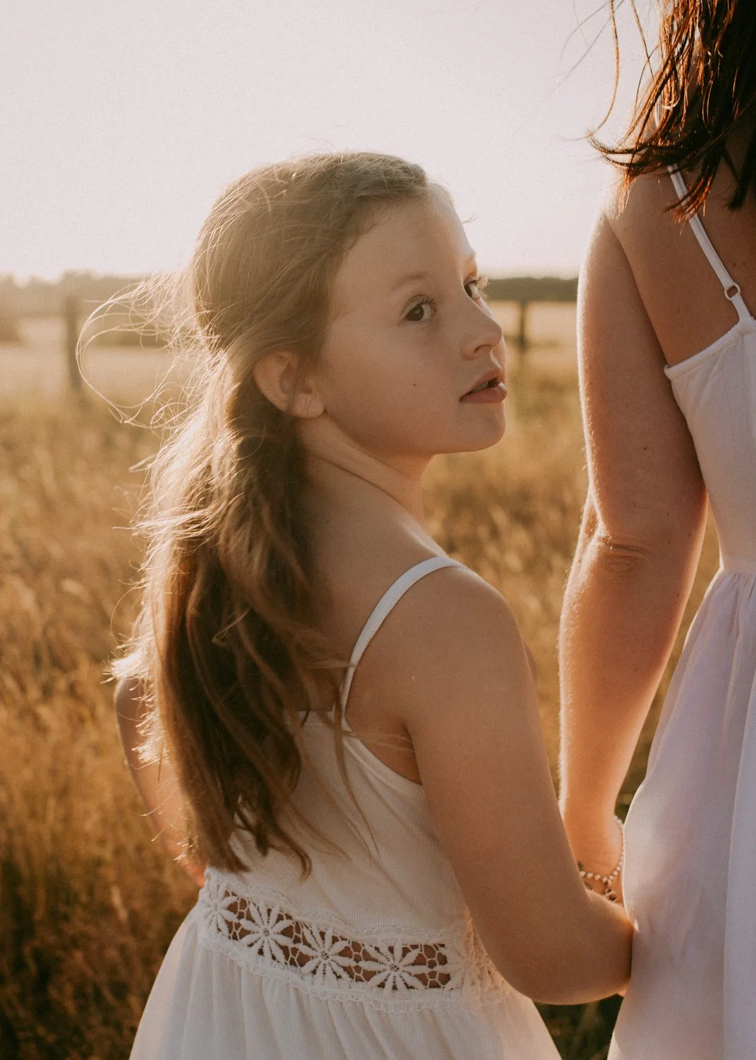 Lifestyle storytelling family photography in Leeds, Yorkshire