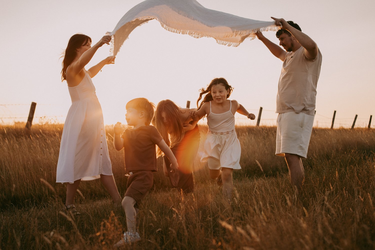 Lifestyle storytelling family photography in Leeds, Yorkshire