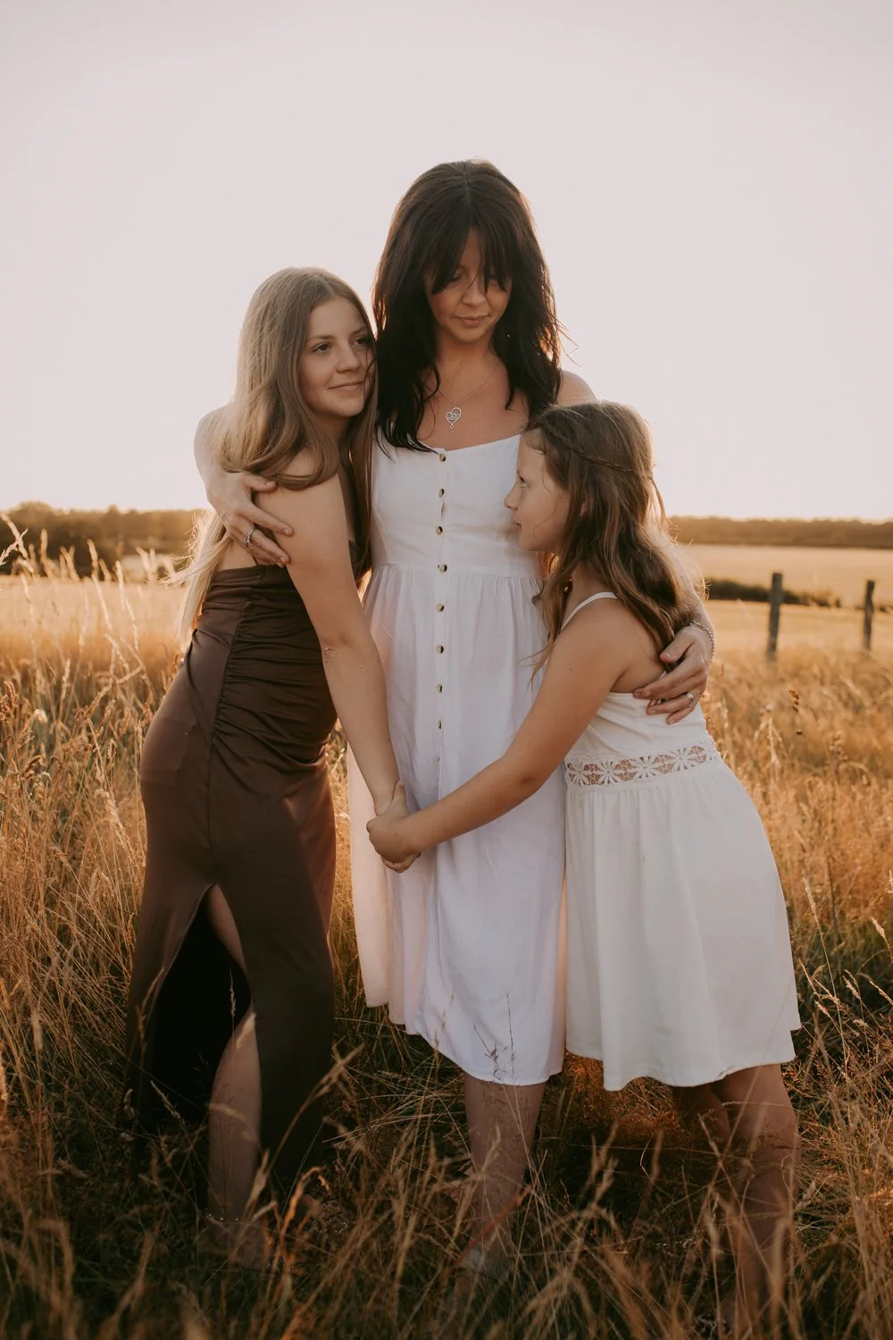 Lifestyle storytelling family photography in Leeds, Yorkshire