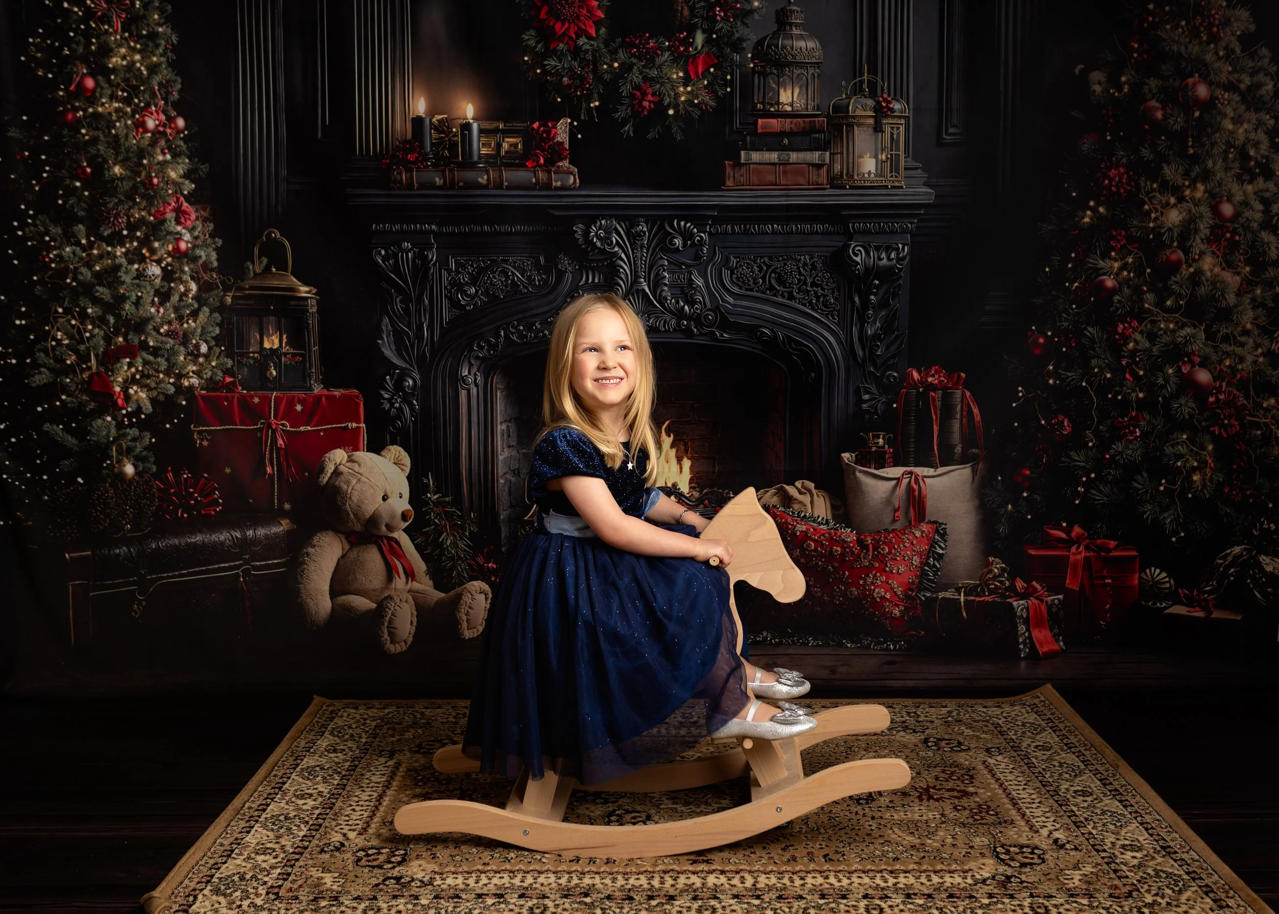 3T0A4475-Edit.jpg