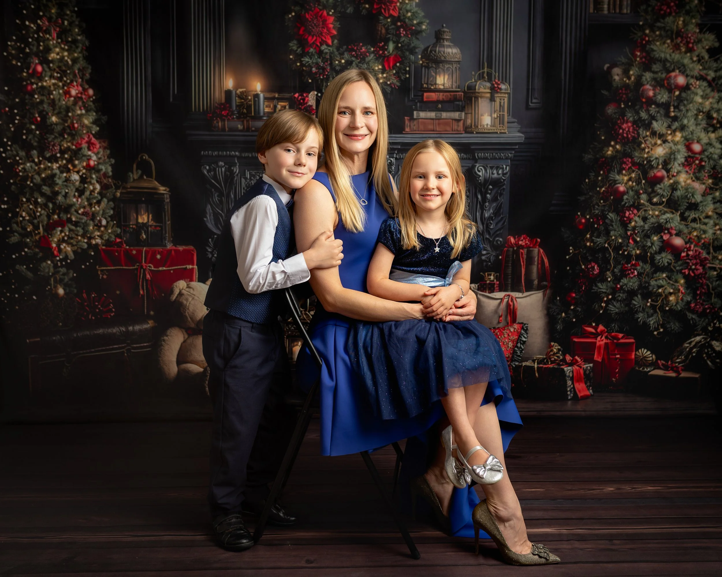 3T0A4419-Edit-Edit.jpg
