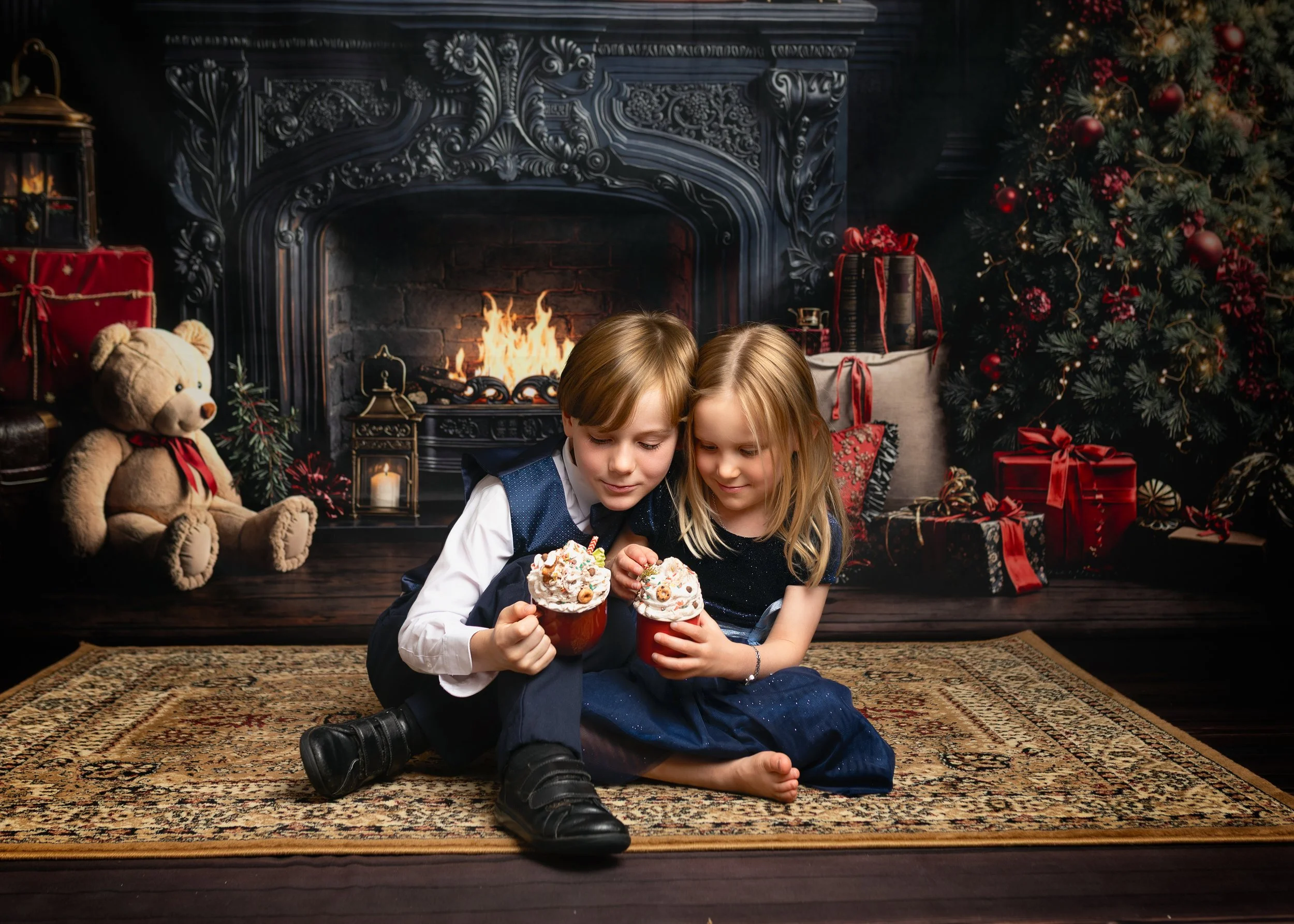 3T0A4556-Edit.jpg