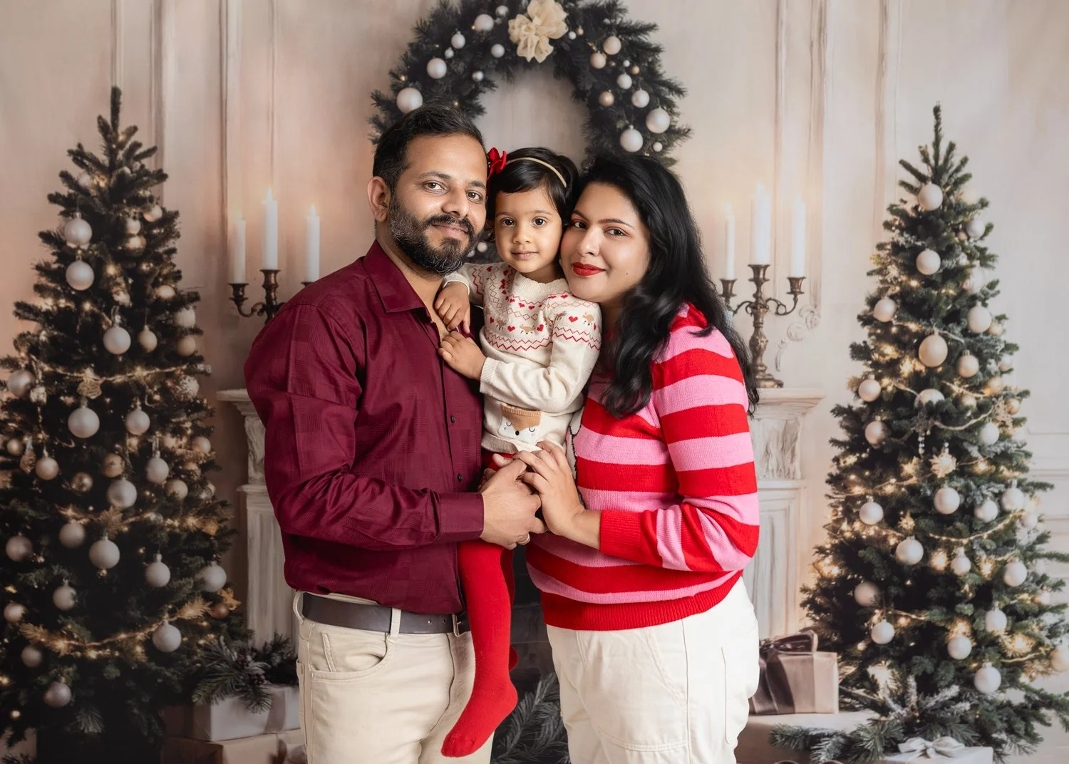 Christmas Mini Sessions 2026 Leeds Yorkshire--5.jpg