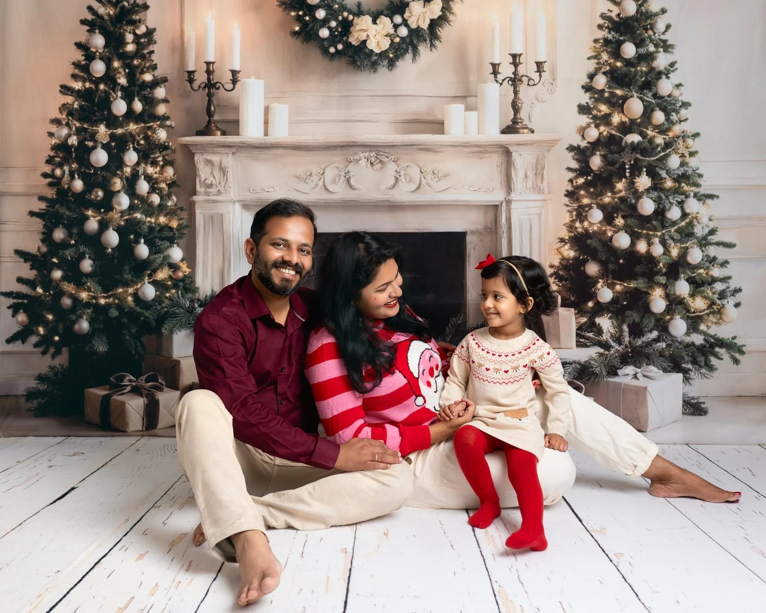 Christmas Mini Sessions 2026 Leeds Yorkshire-.jpg