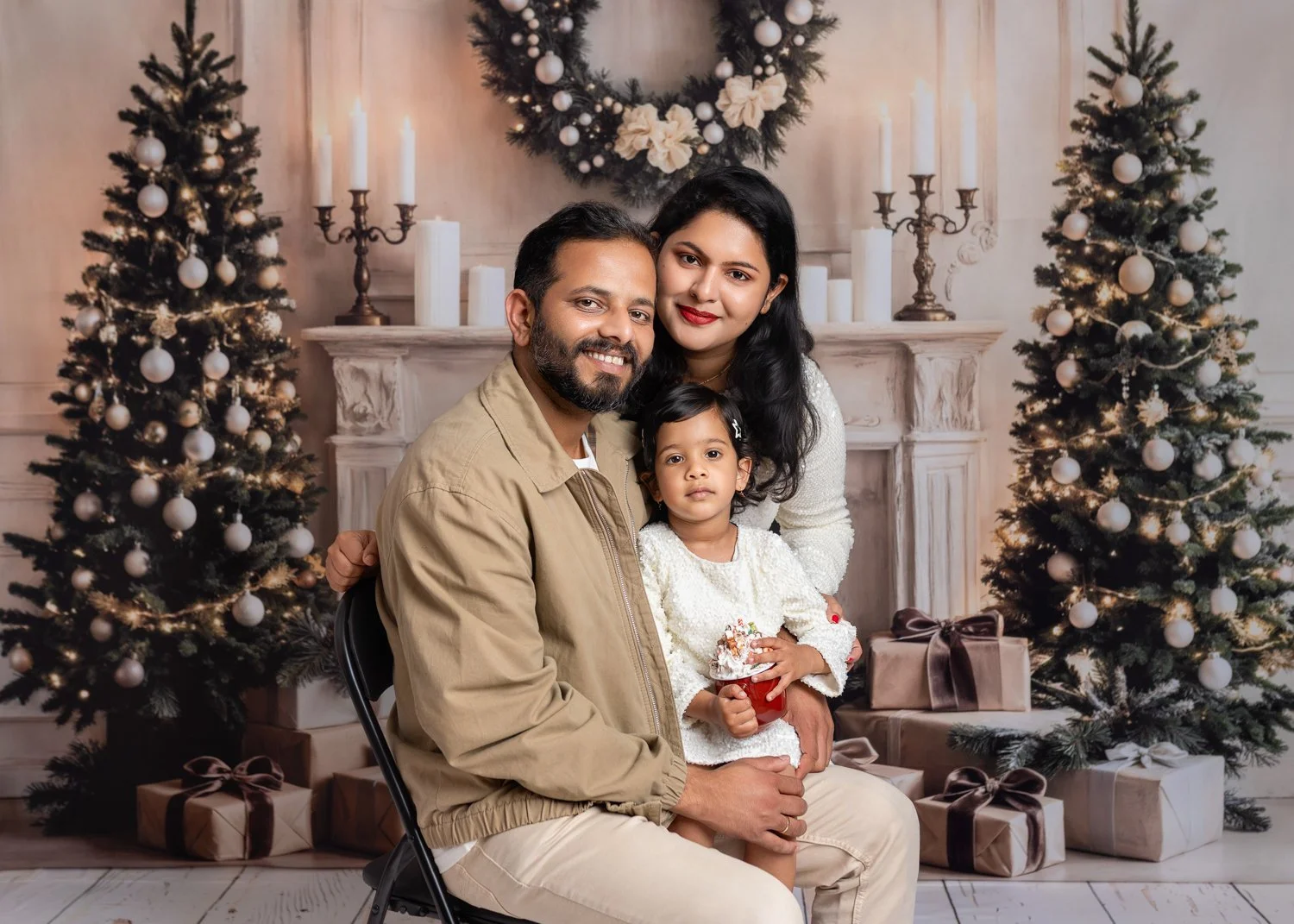 Christmas Mini Sessions 2026 Leeds Yorkshire--7.jpg