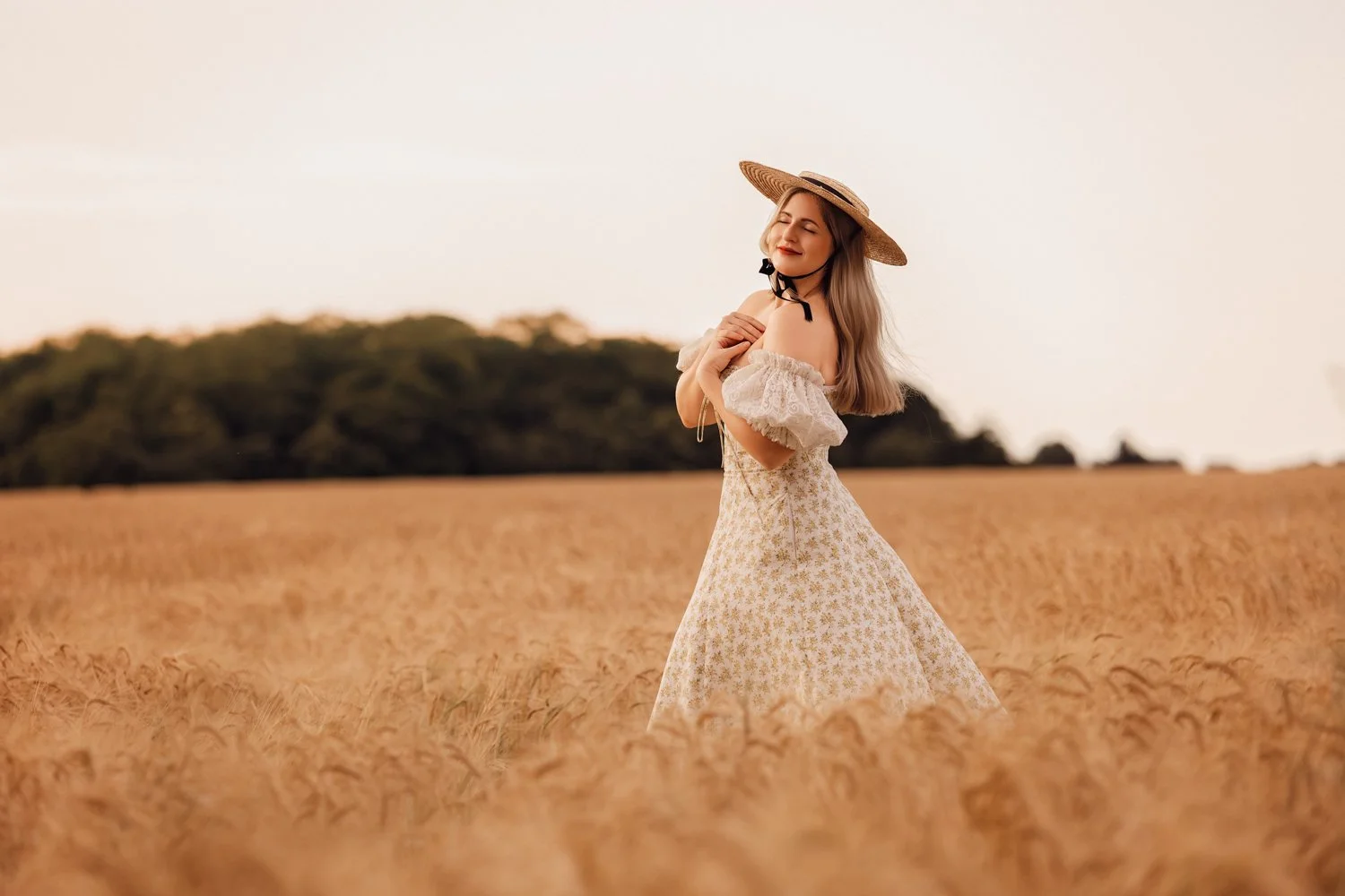 Kasia Soszka Photography Leeds lifestyle photographer-.jpg
