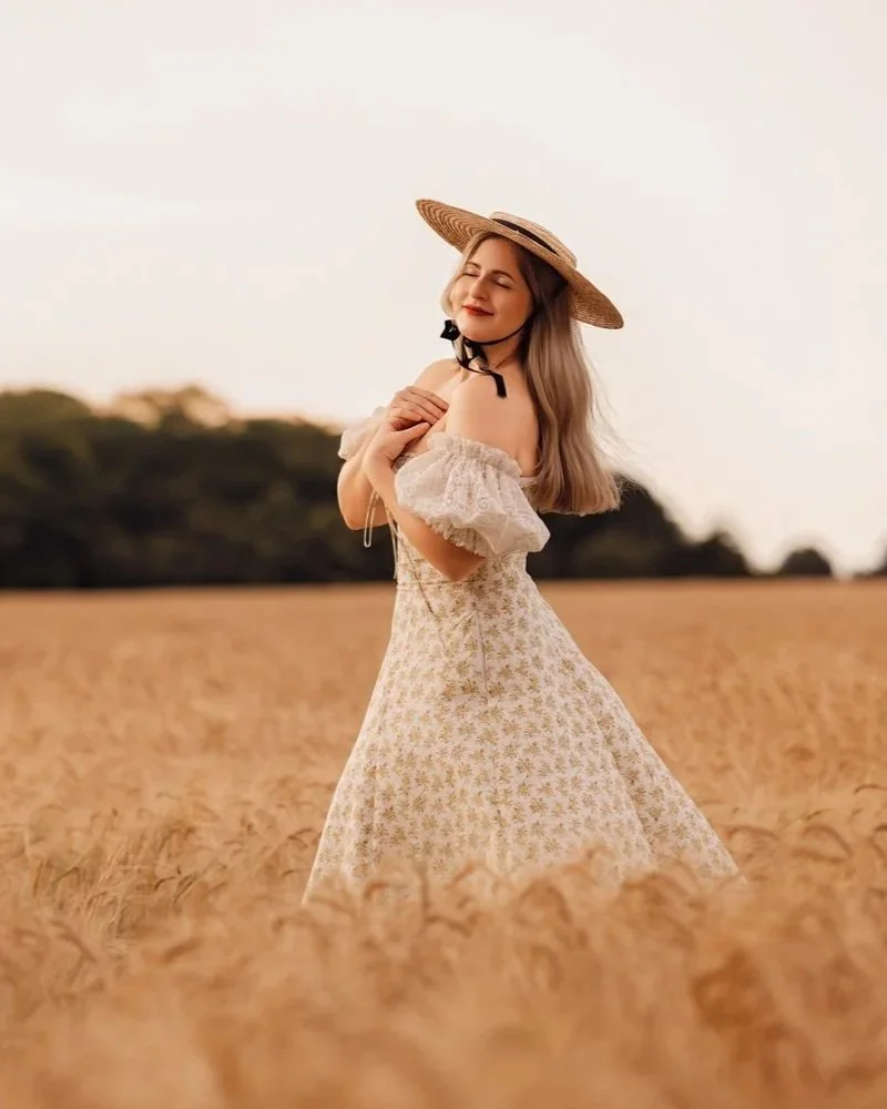 Kasia Soszka Photography