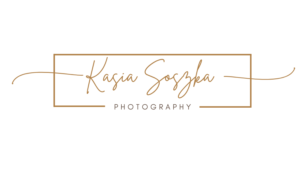 Kasia Soszka Photography