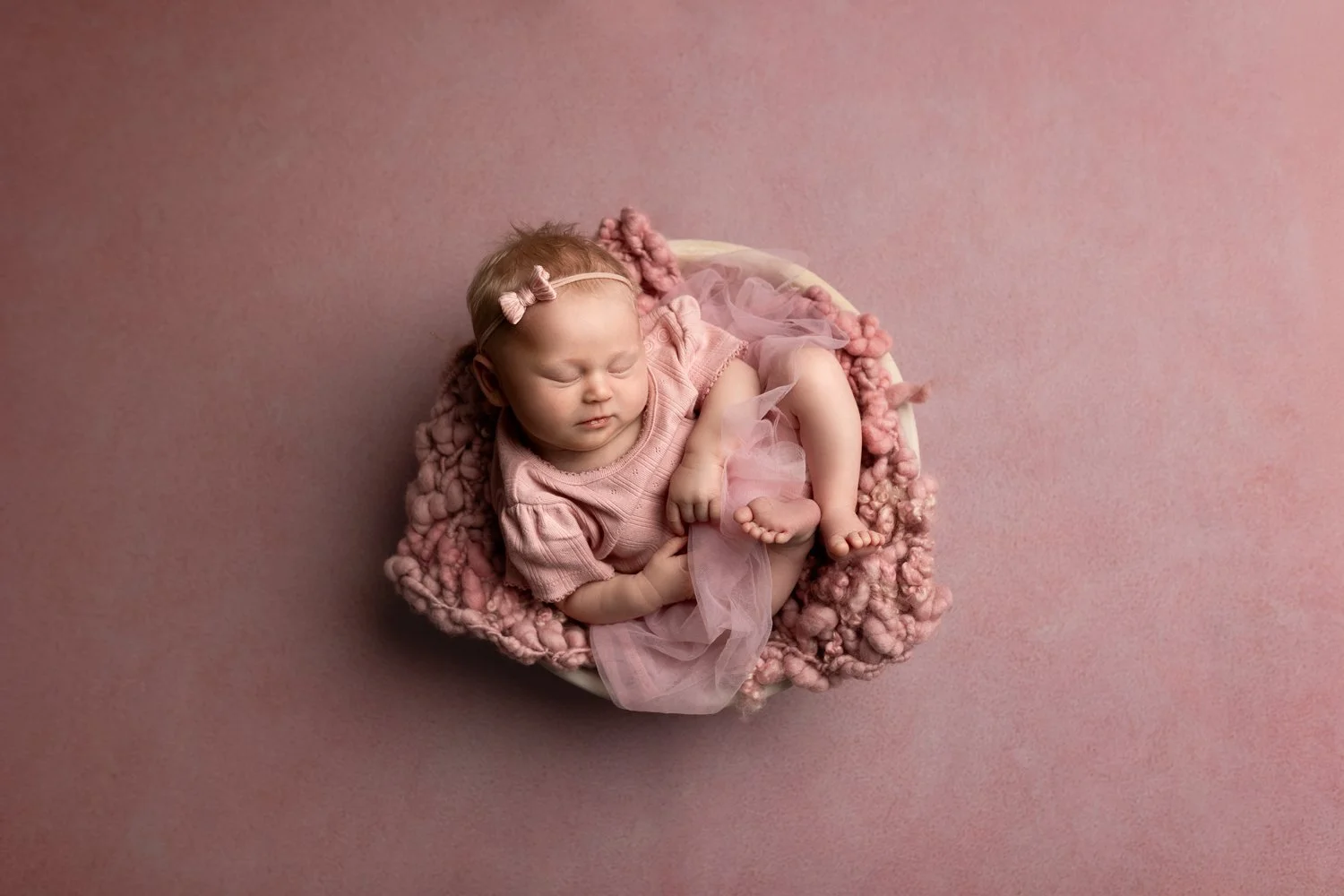Newborn photographer  Leeds, Yorkshire