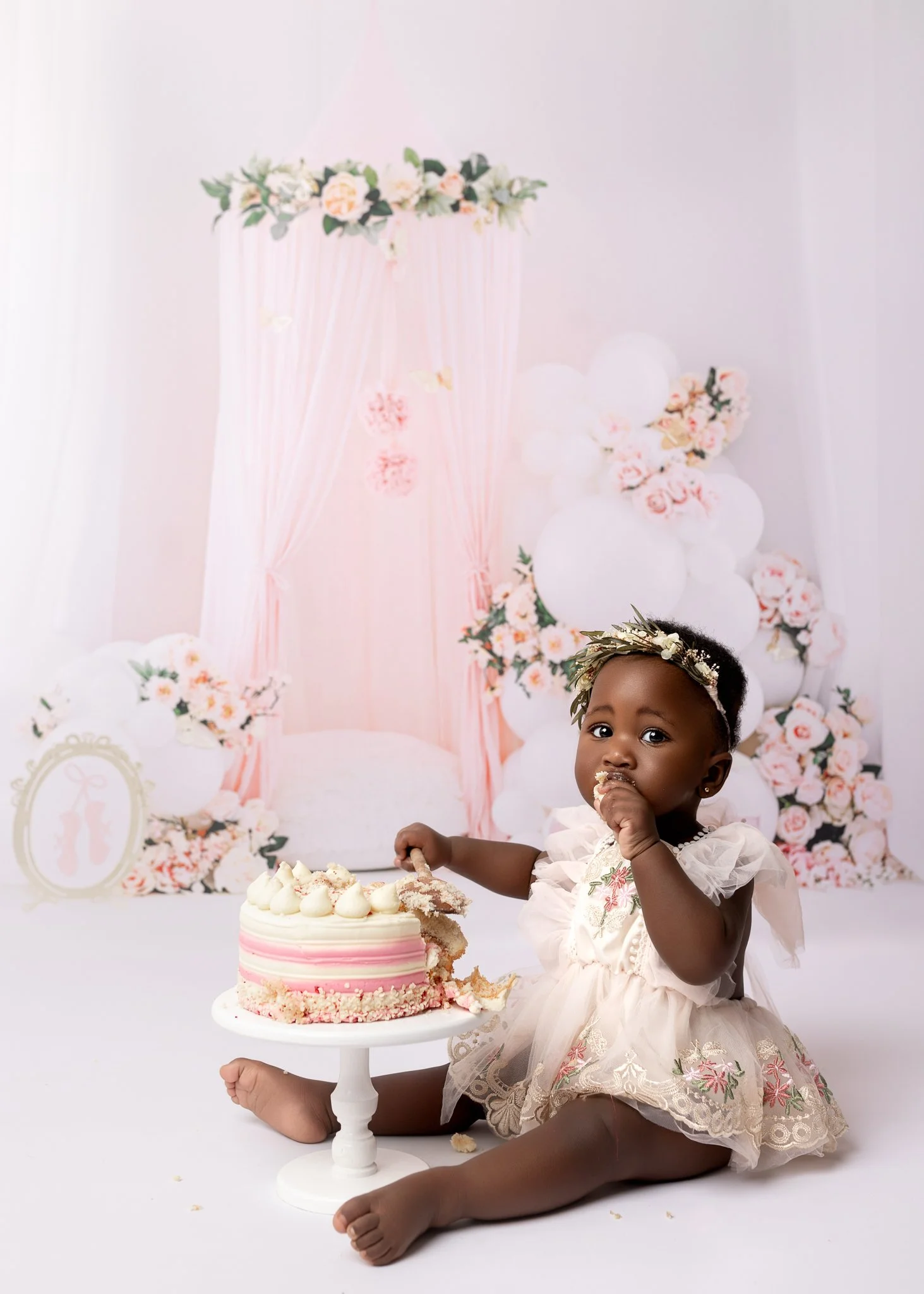 Leeds Cake Smash photography.jpg