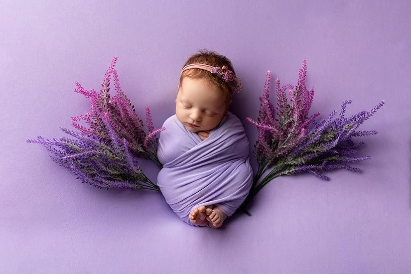 Newborn baby photography Leeds, Yorkshire