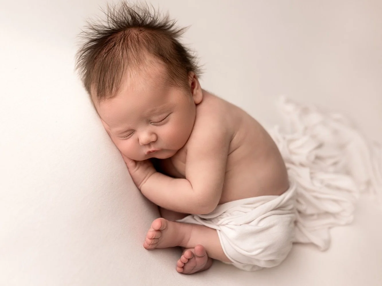 Newborn session Leeds, Harrogate, Wakefield, York, Bradford