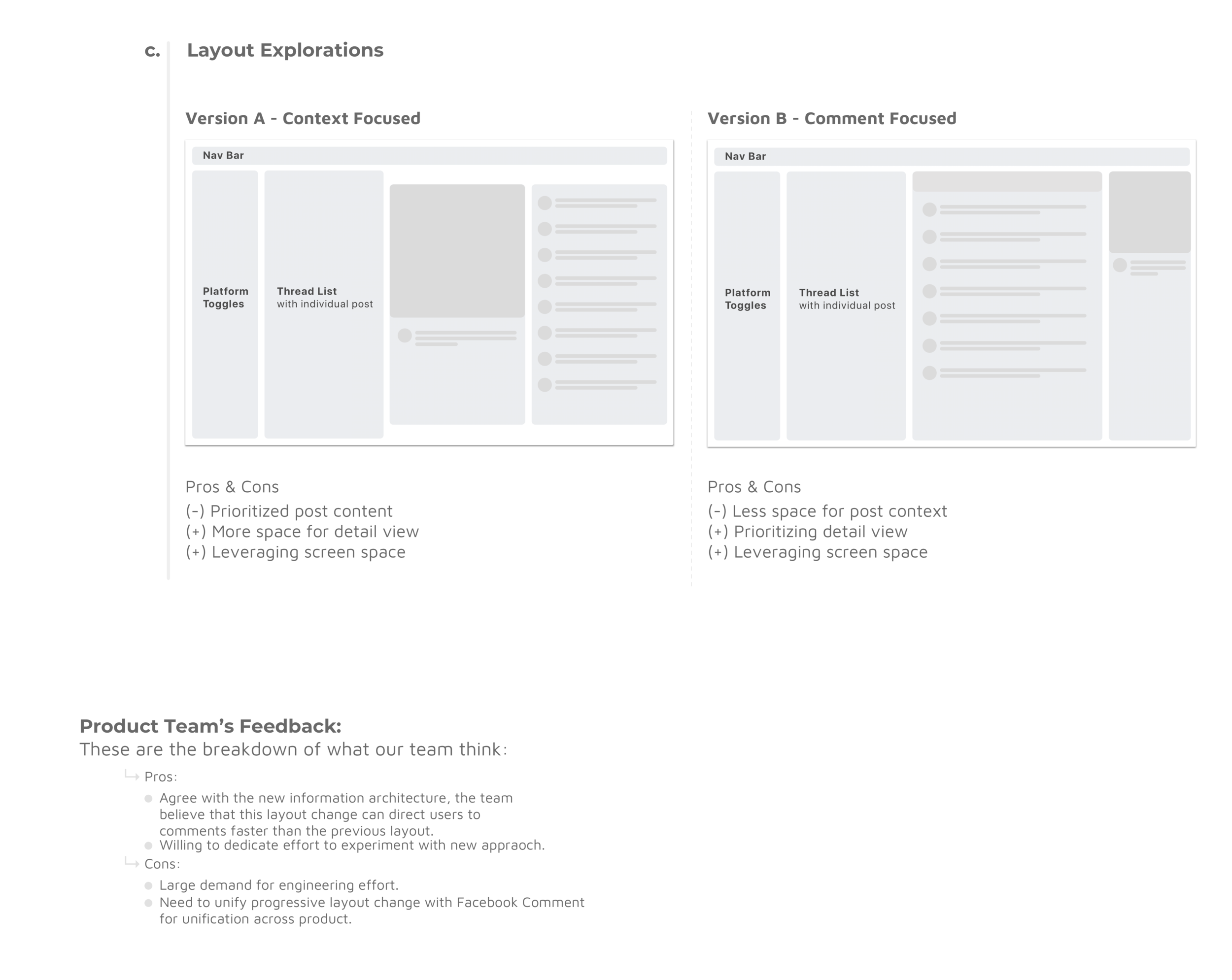 Design Approach 3.png