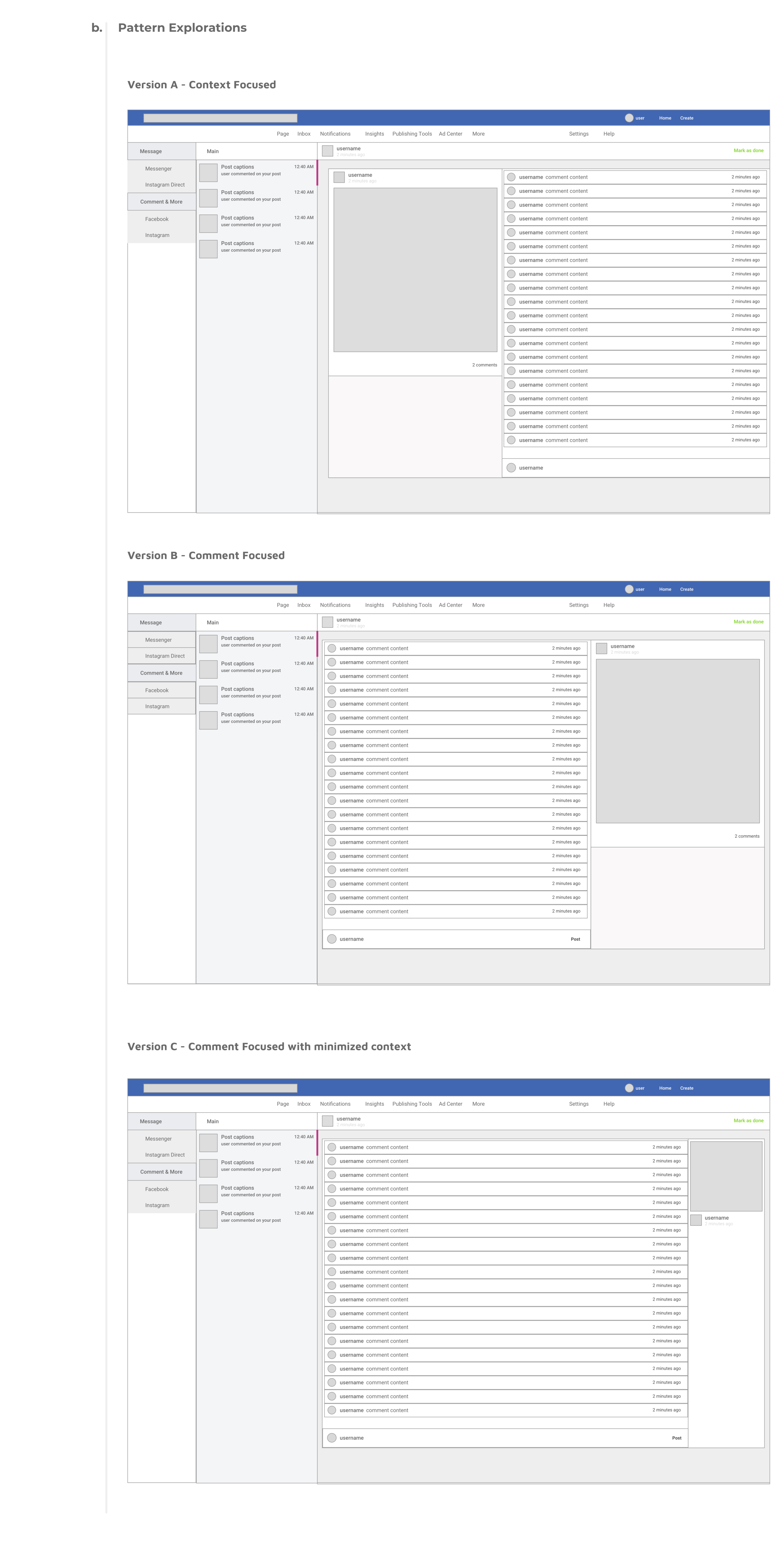 Design Approach 5.png