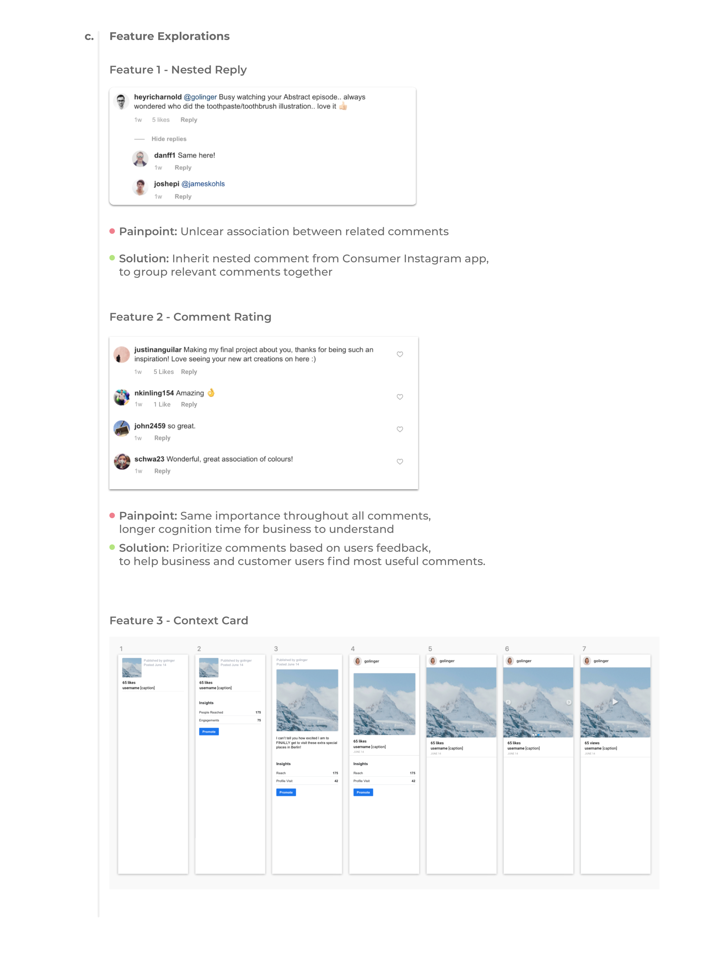 Design Approach 9.png