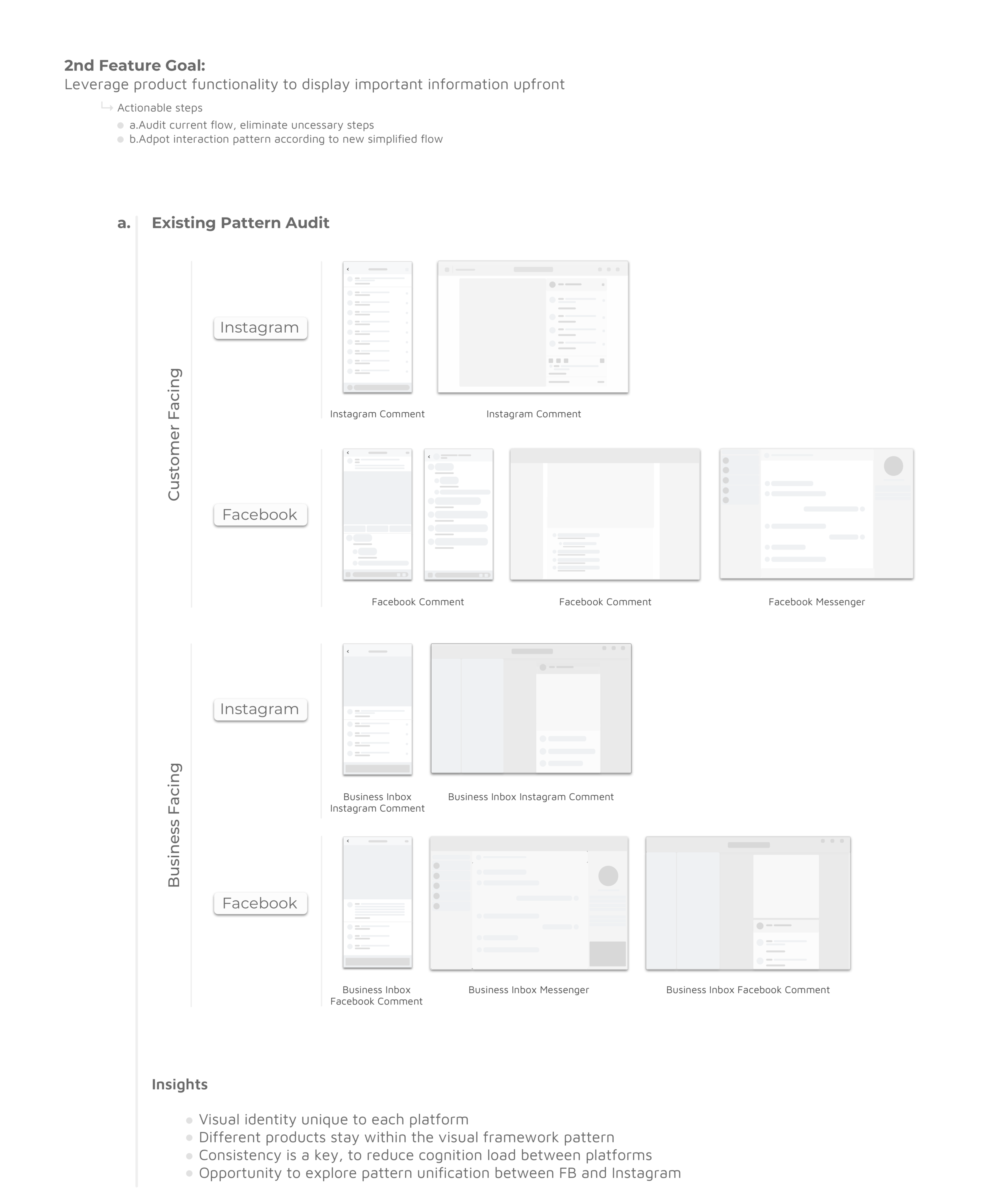 Design Approach 4.png
