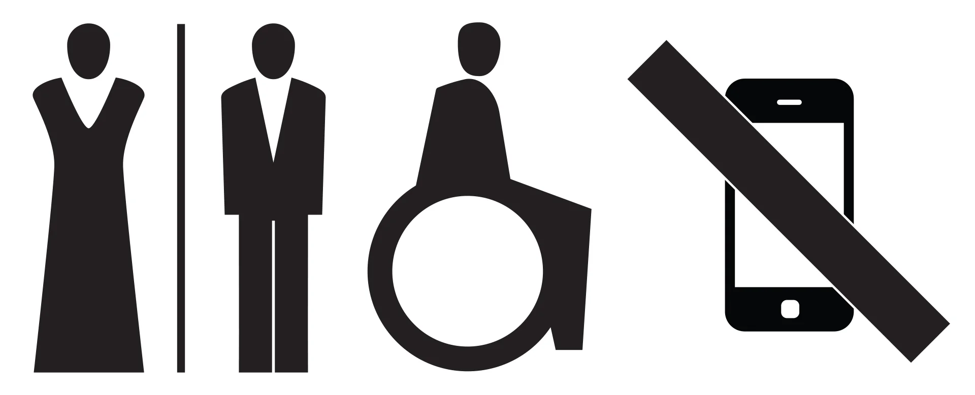 Piktogramme