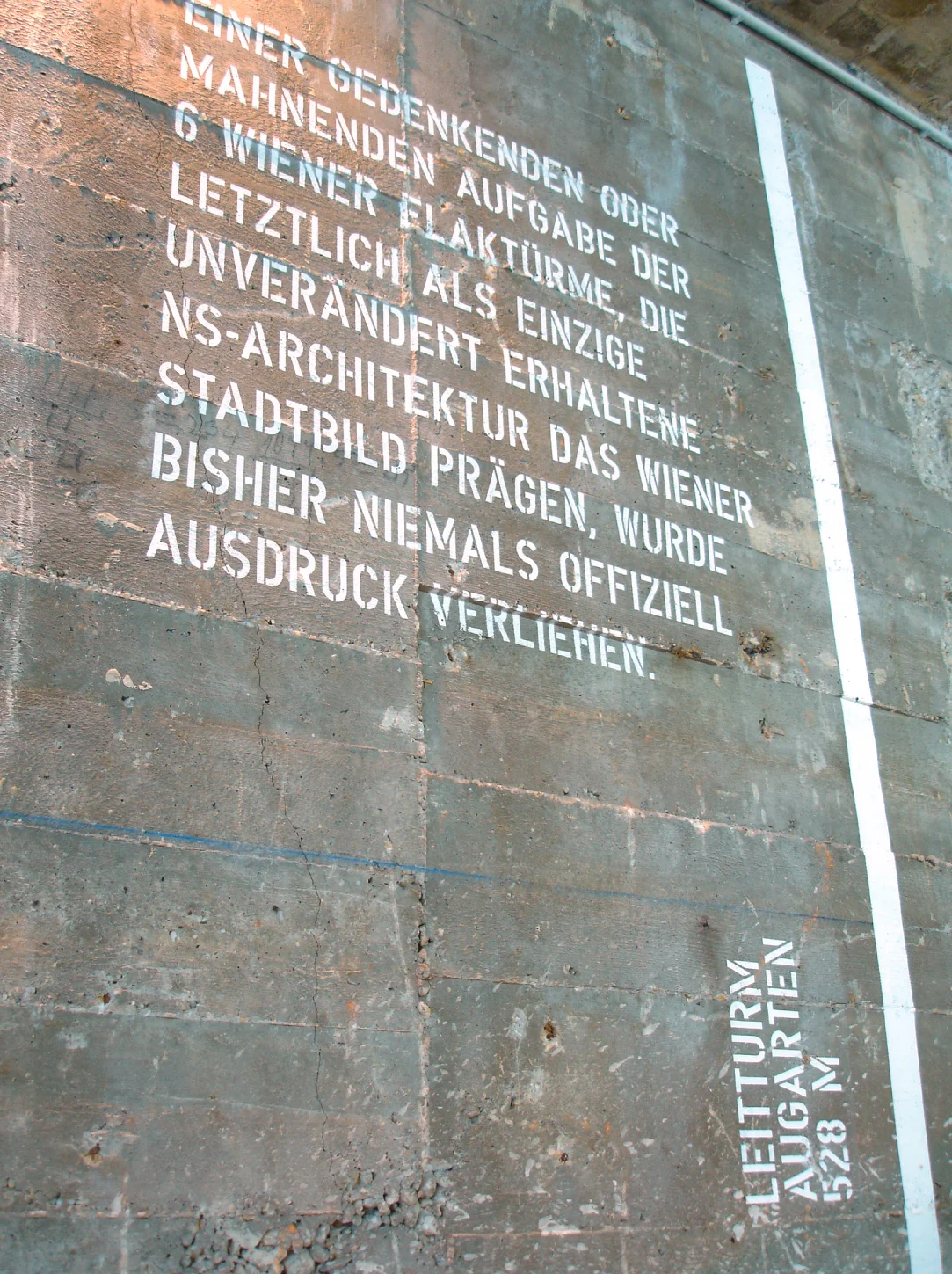 flachbunker-innen.jpg