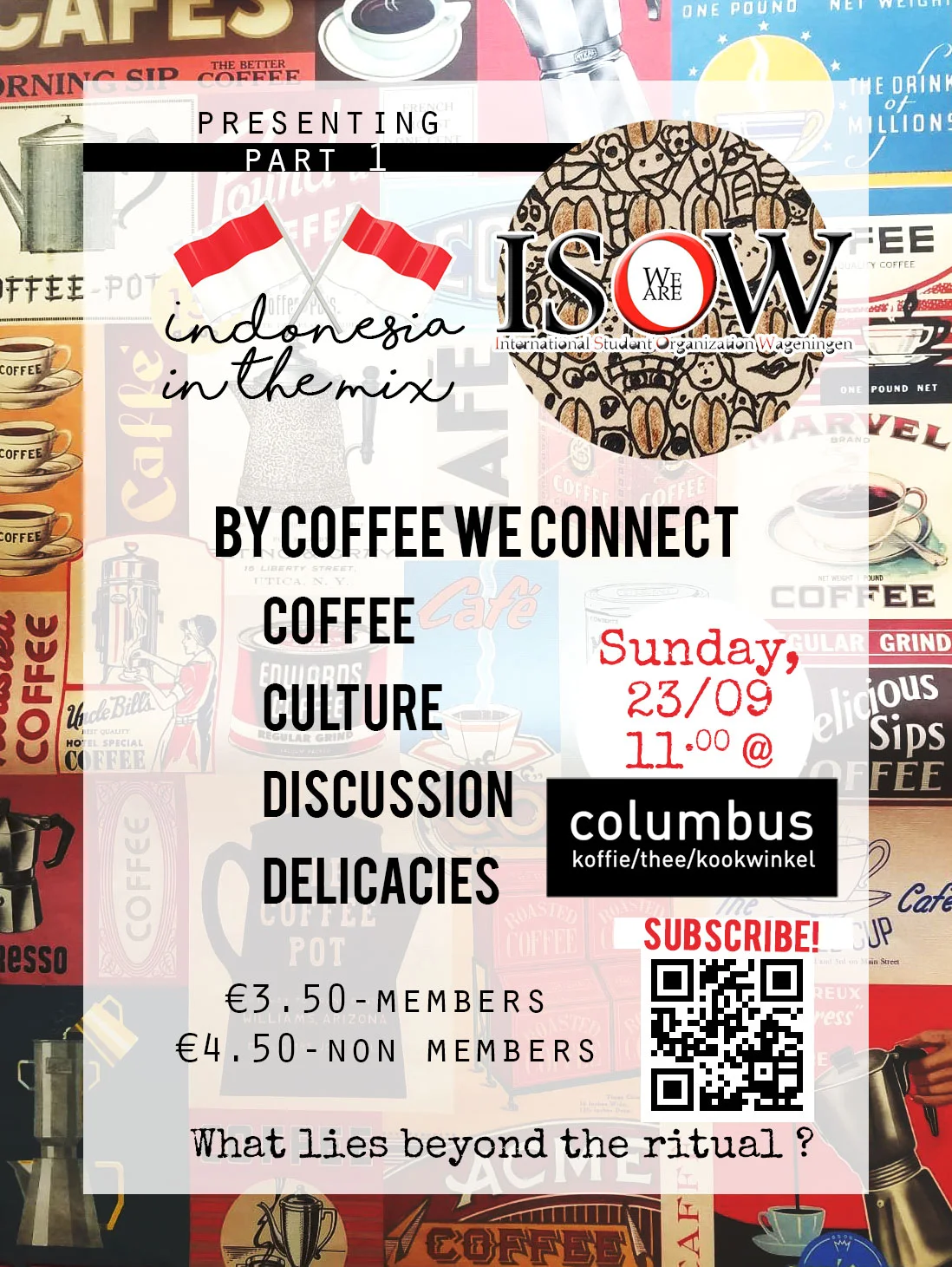 Coffee flyers .jpg