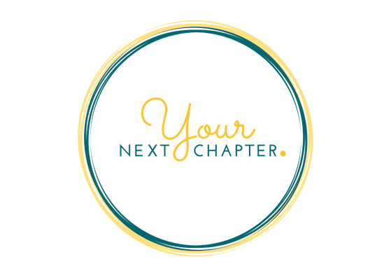 YNC TRANSPARANT LOGO.png