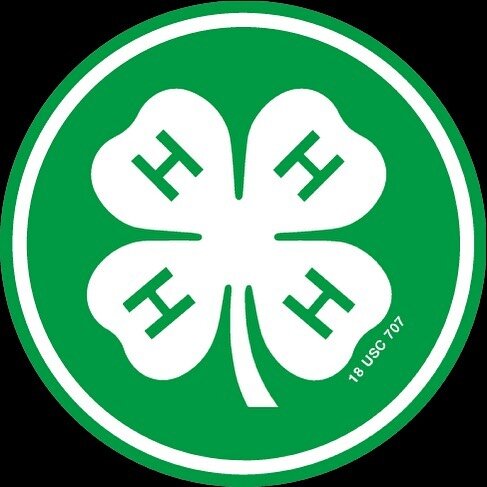 Vote for NLC 4-H Camp, it&rsquo;s time Readers&rsquo; Choice Awards Best of the best! 

https://www.theday.com/section/contest-bestof2021/#/gallery/286384623/?fbclid=IwAR0eLmsJVKGc5dAb_0fHCE-UzsW5ciC4VhE8yoZcgfYisgFQWhmhlLGPZCM