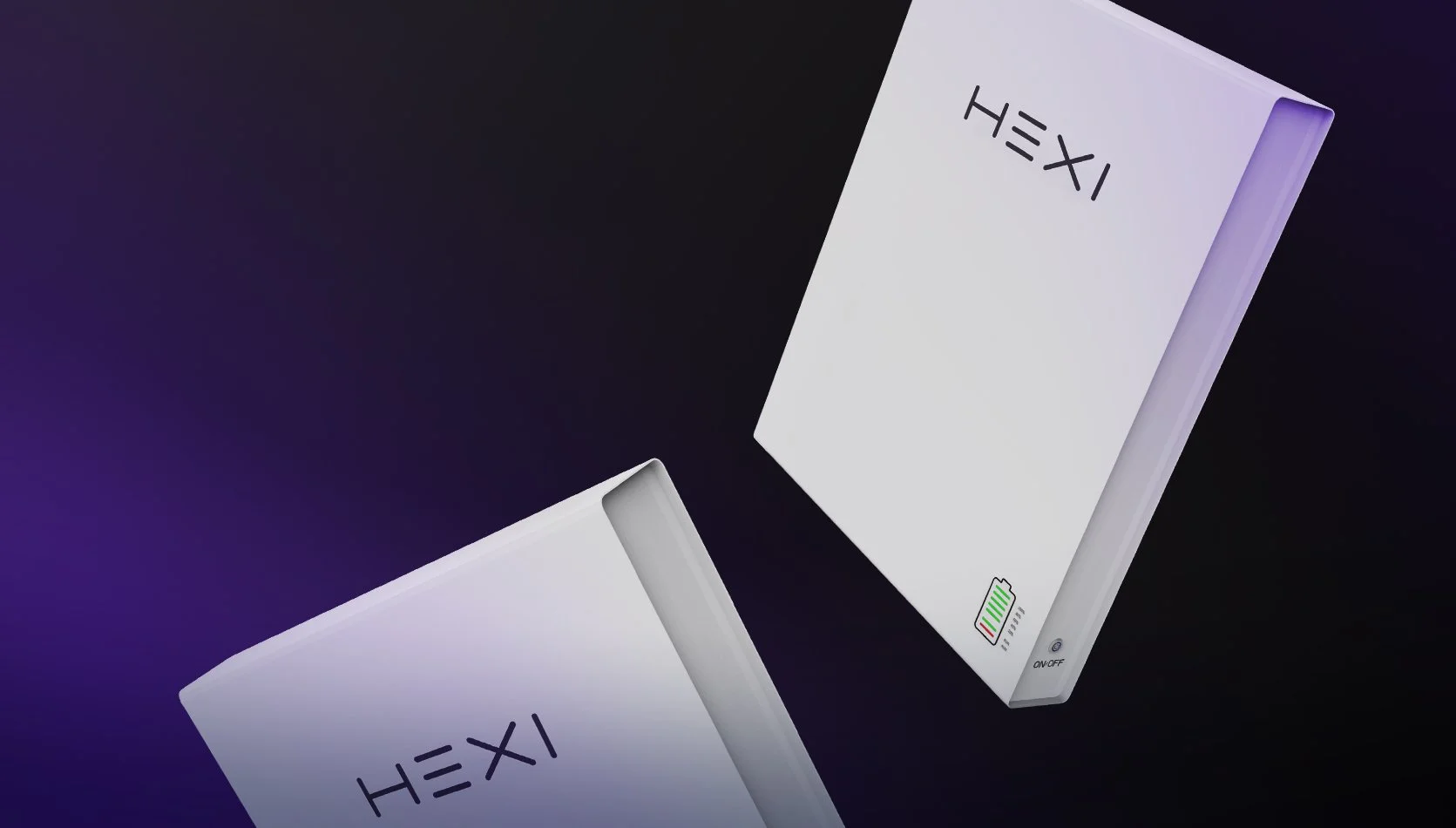 Hexi-banner-key.jpg
